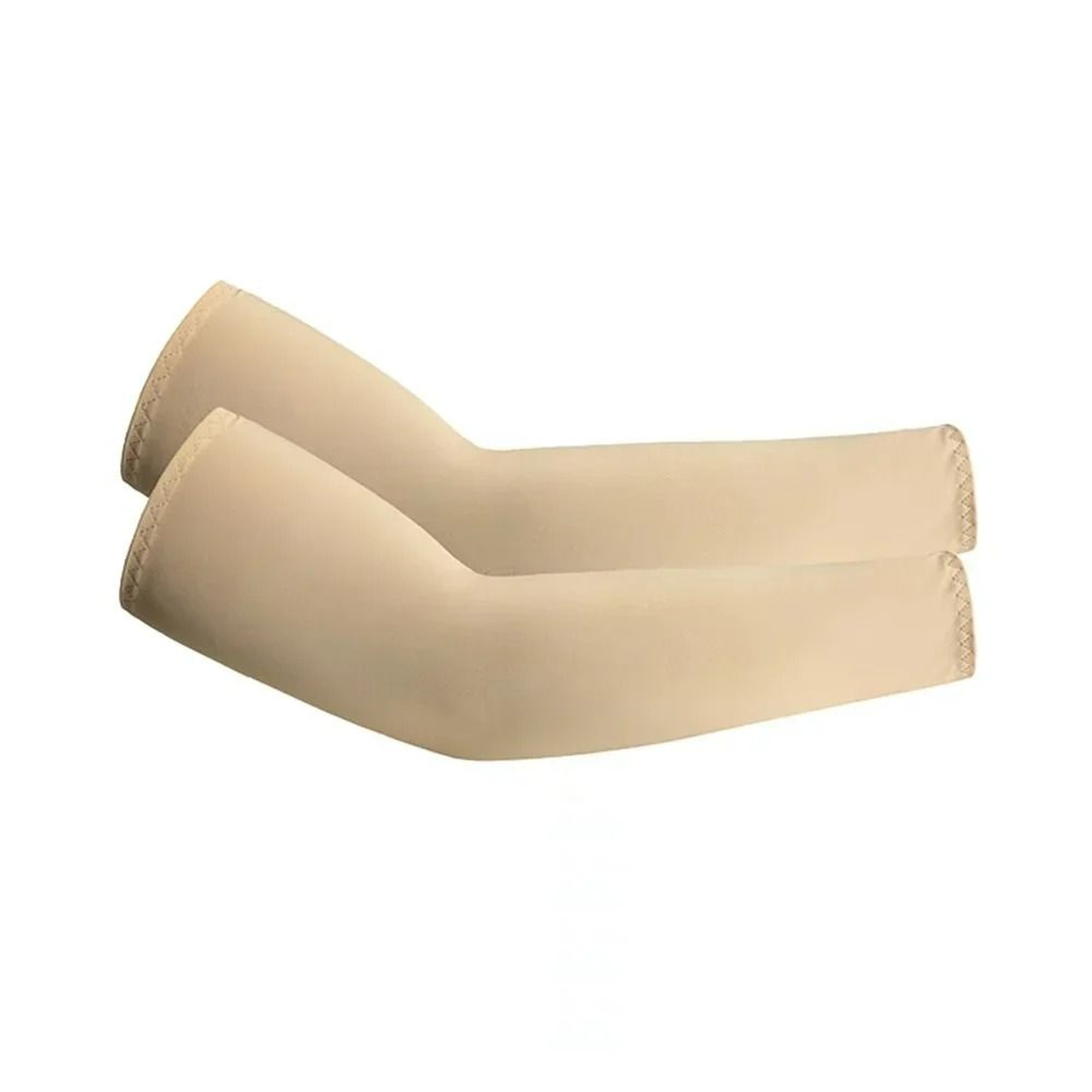 IceCool Cooling Arm Sleeves With UV Protection 14