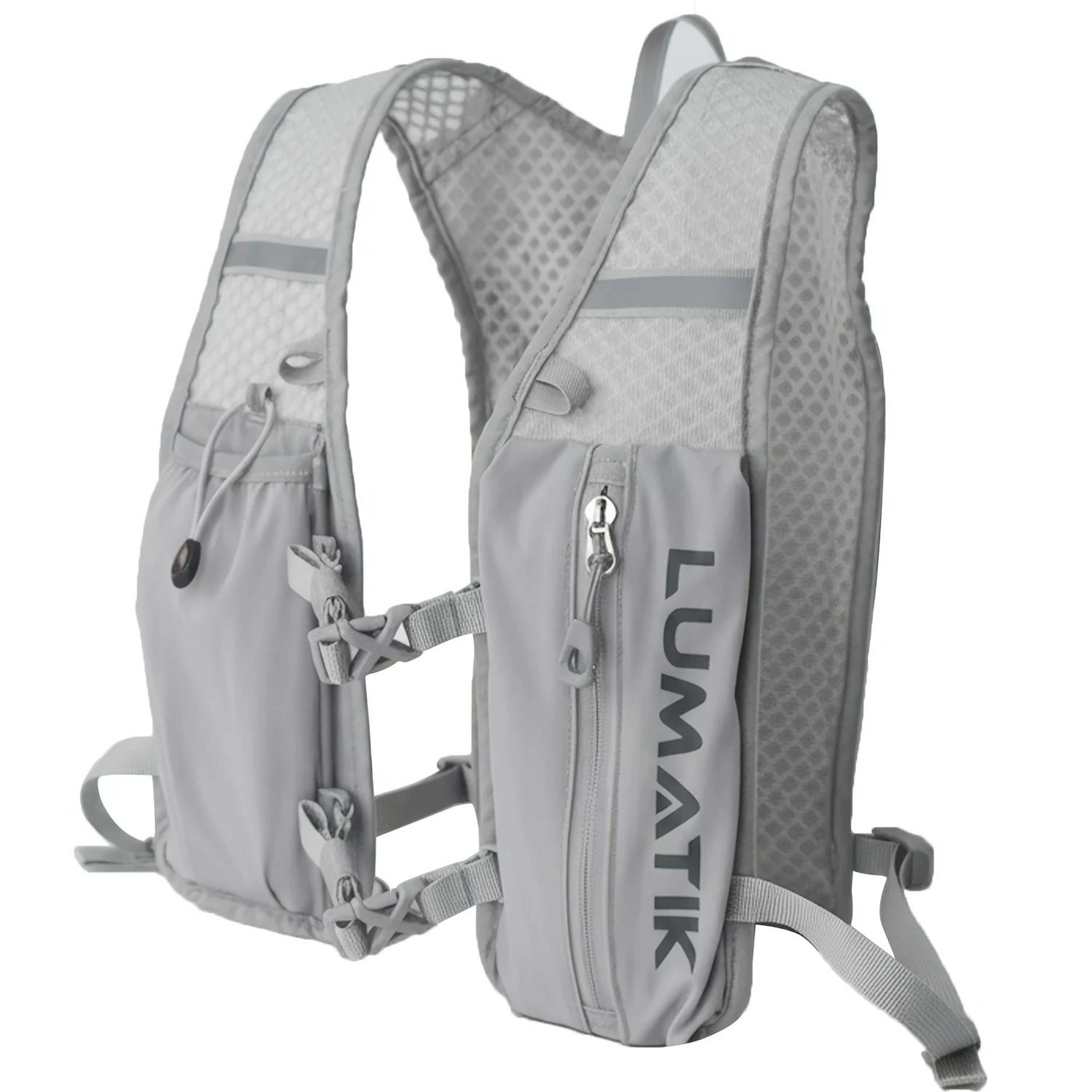 Ultralight Hydration Backpack 3