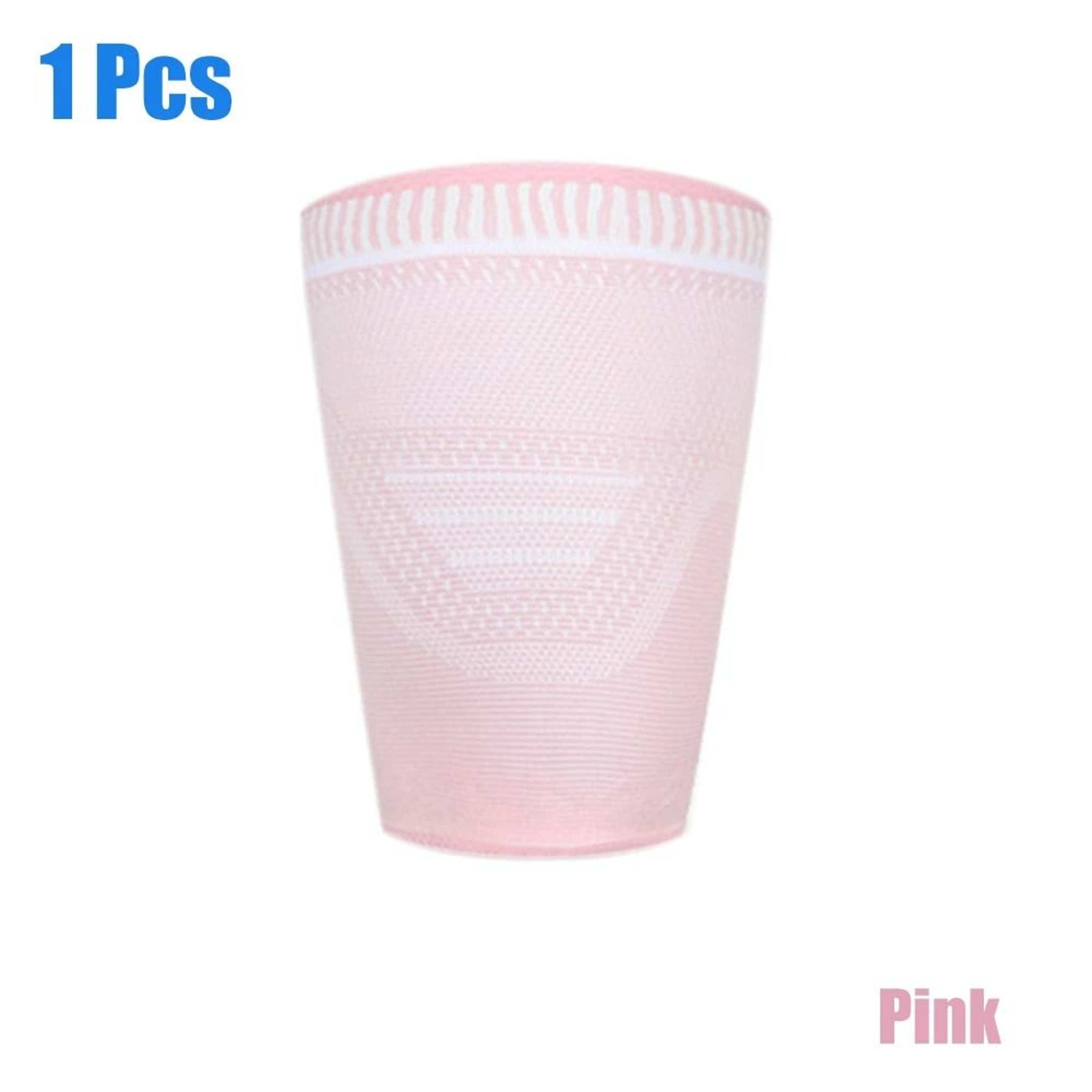HighPerformance Thigh Compression Sleeve 6
