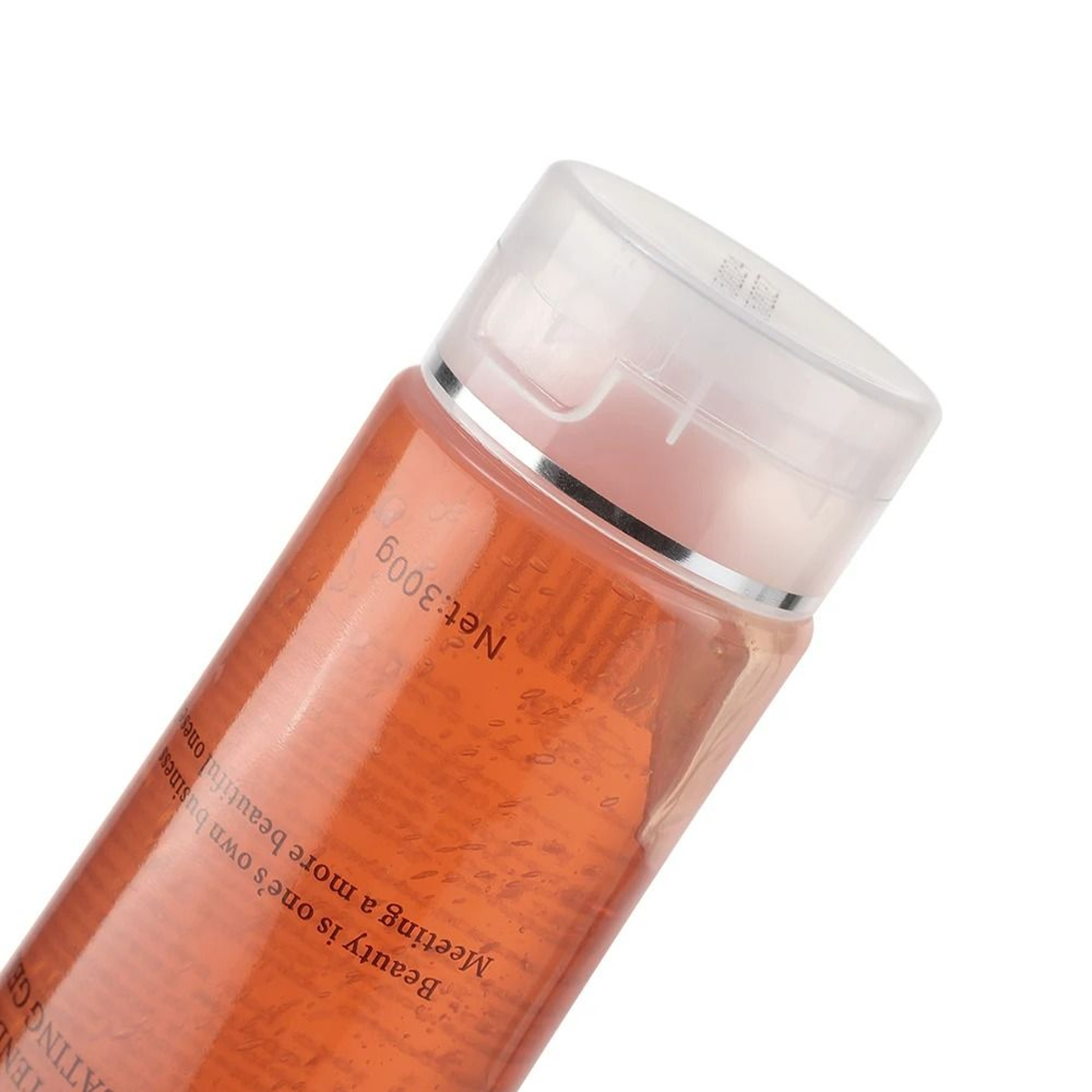 Conductive Slimming Gel For RF EMS  Cavitation Devices 5