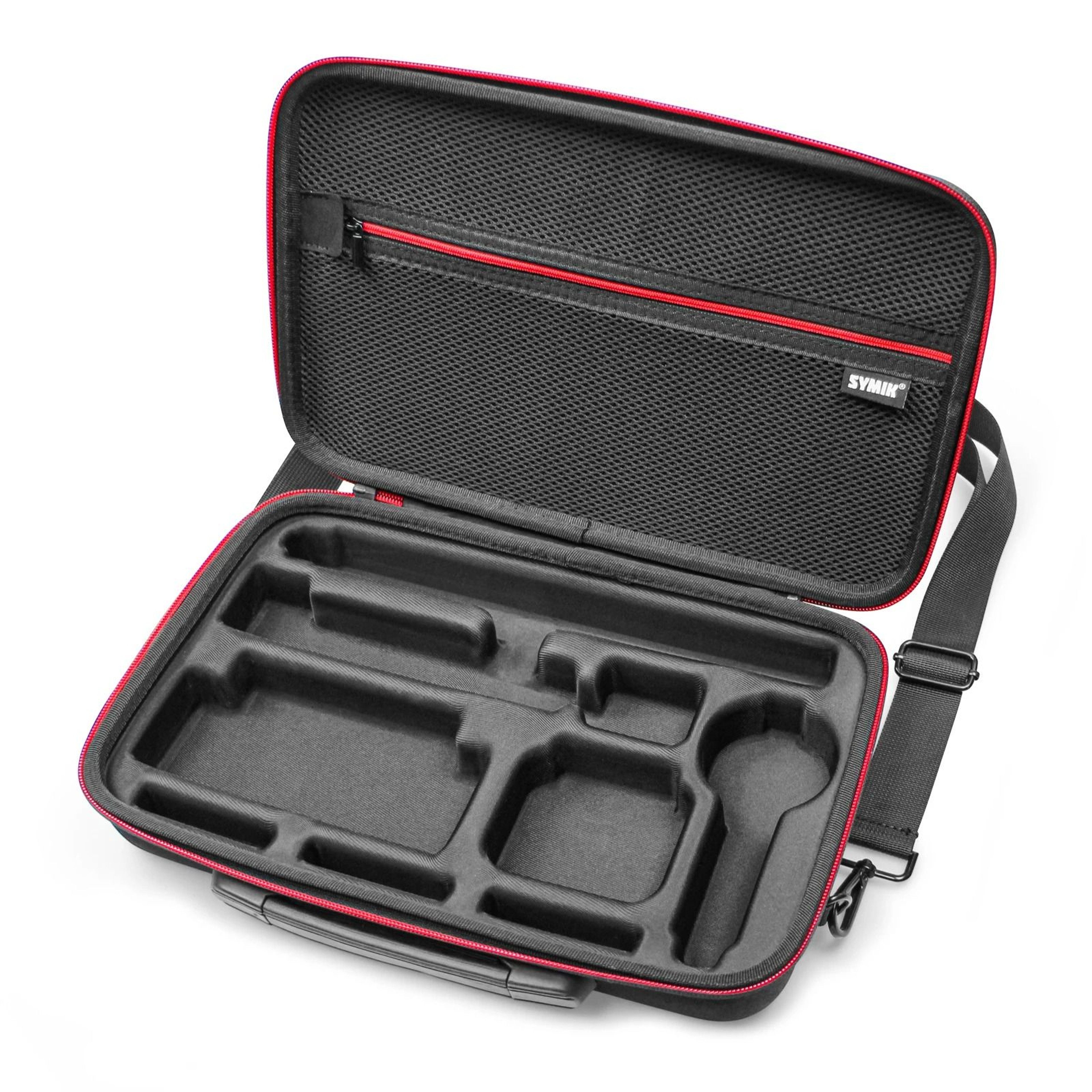 Portable Carrying Case For Insta360 X5  X4 Camera Accessories 0