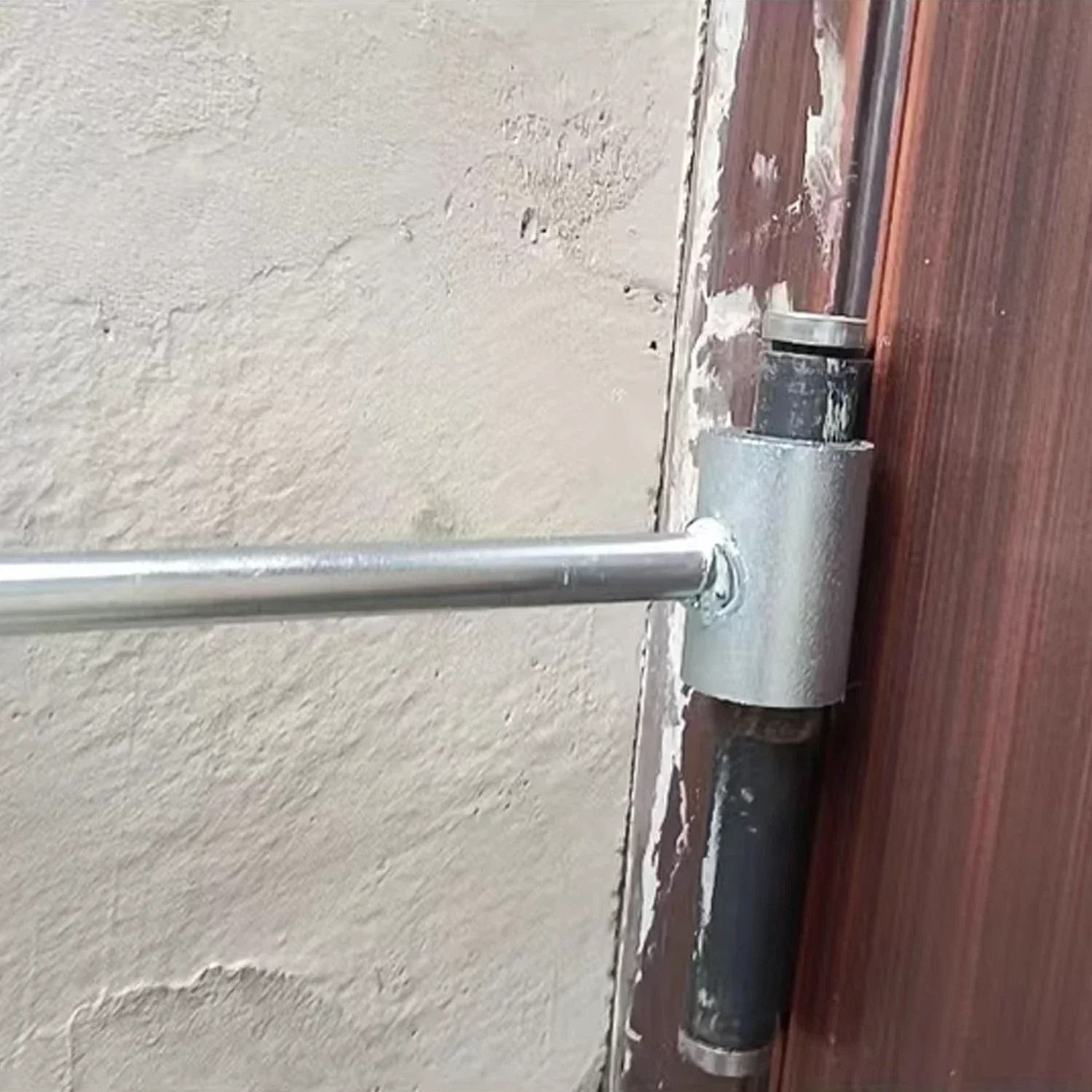 DoubleHead Door Hinge Gap Adjusting Wrench 3
