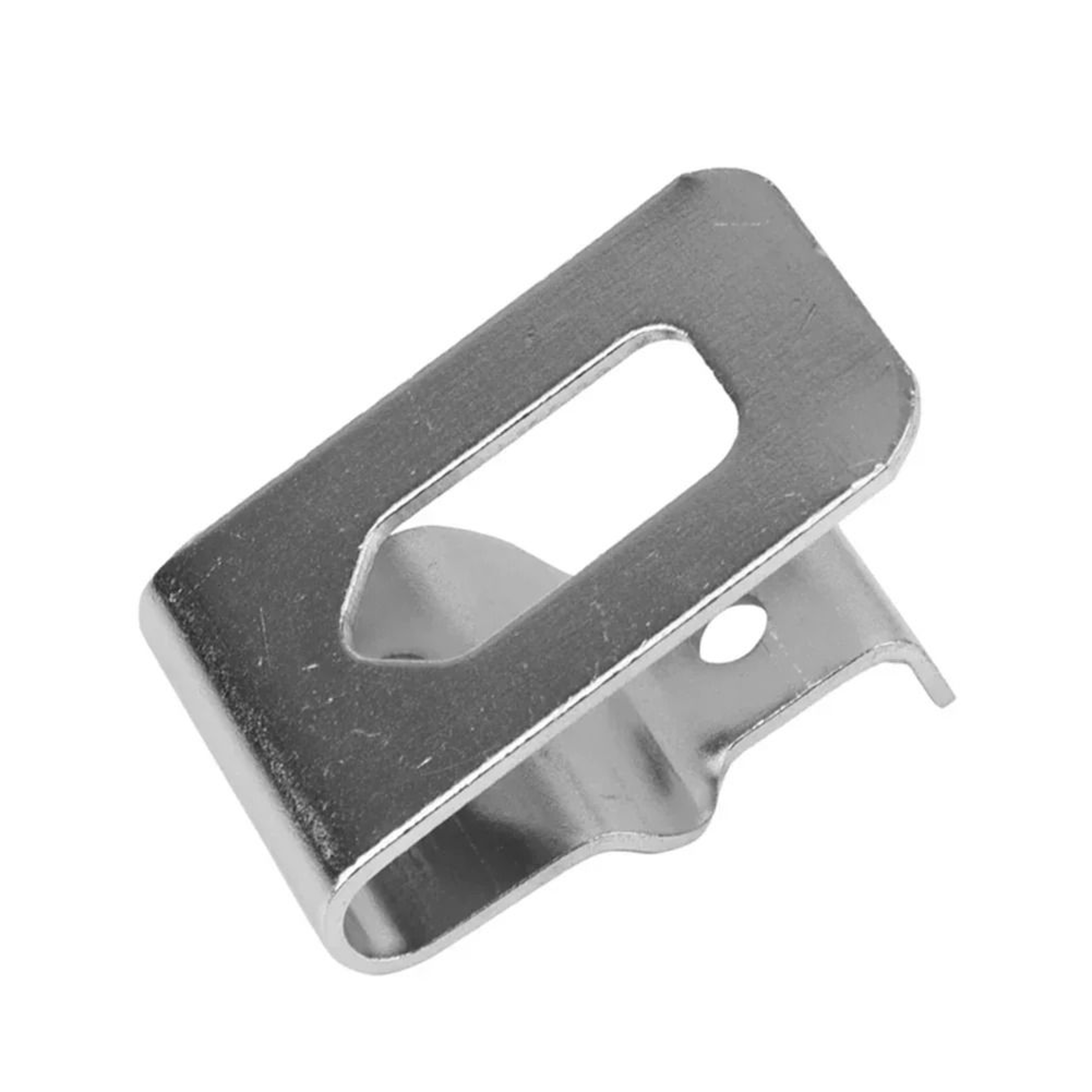 2Piece Electric Drill Belt Clip Hooks For DeWalt 18V  20V Power Tools 3