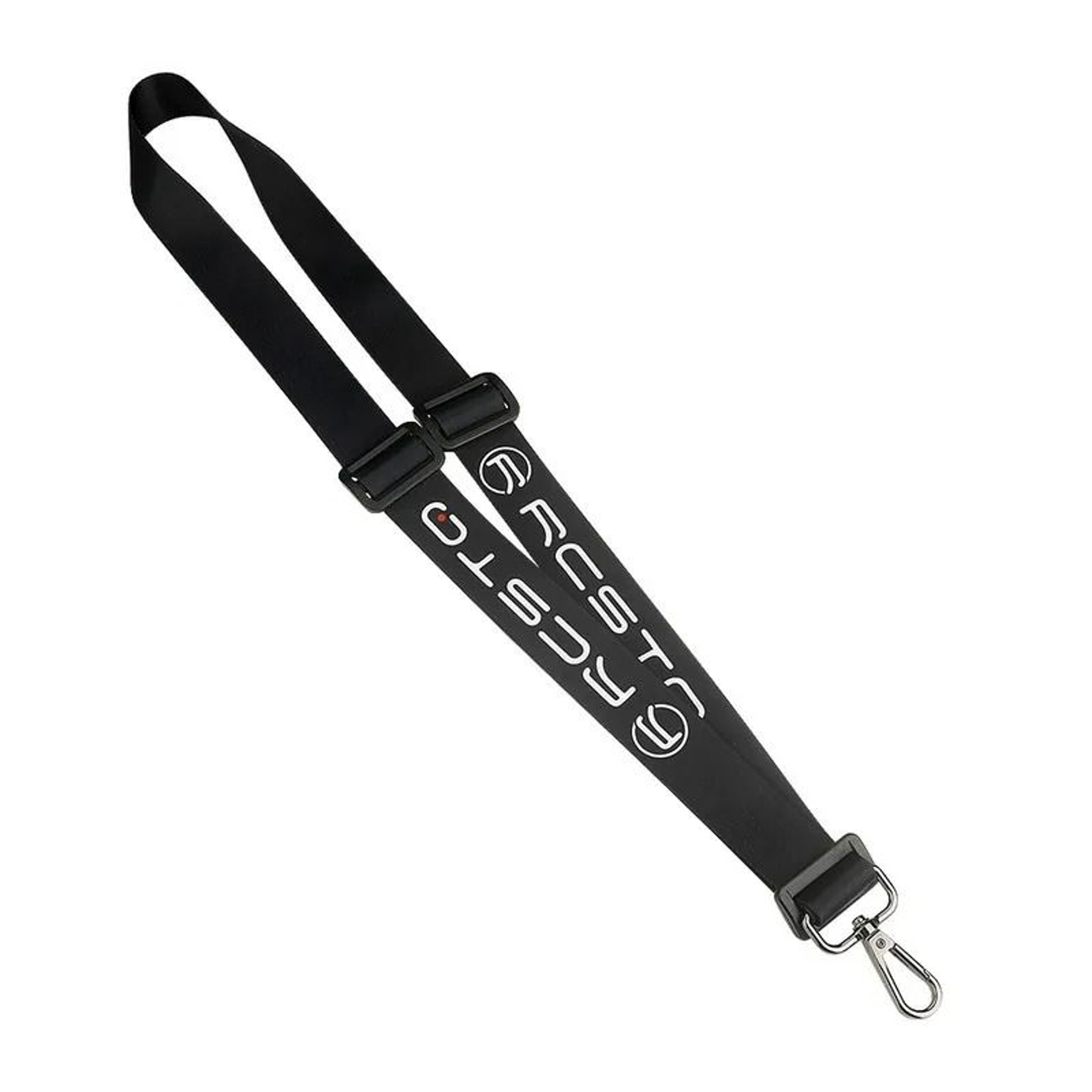 Adjustable Remote Controller Neck Lanyard  Strap For DJI Avata 2  FPV 5