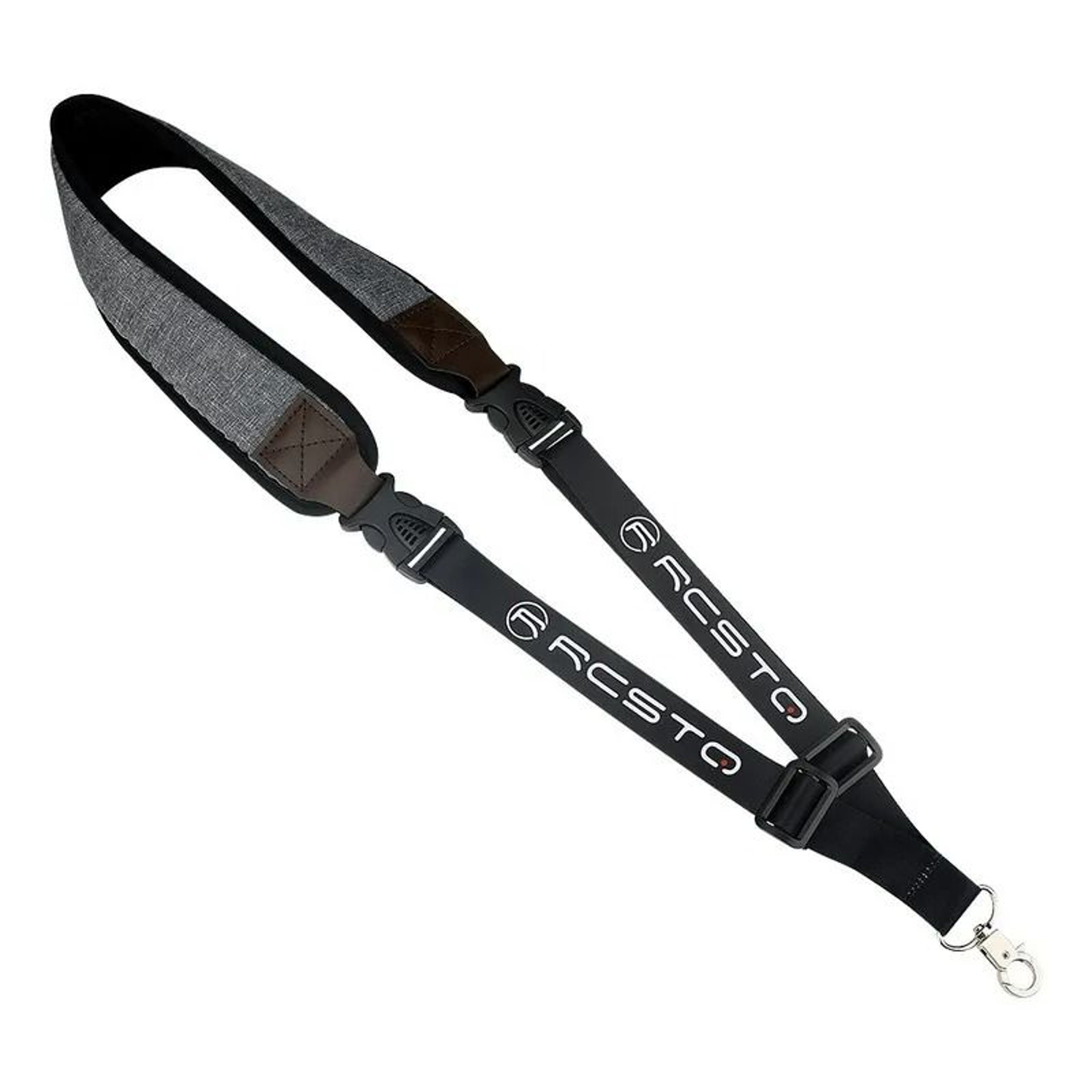Adjustable Remote Controller Neck Lanyard  Strap For DJI Avata 2  FPV 7
