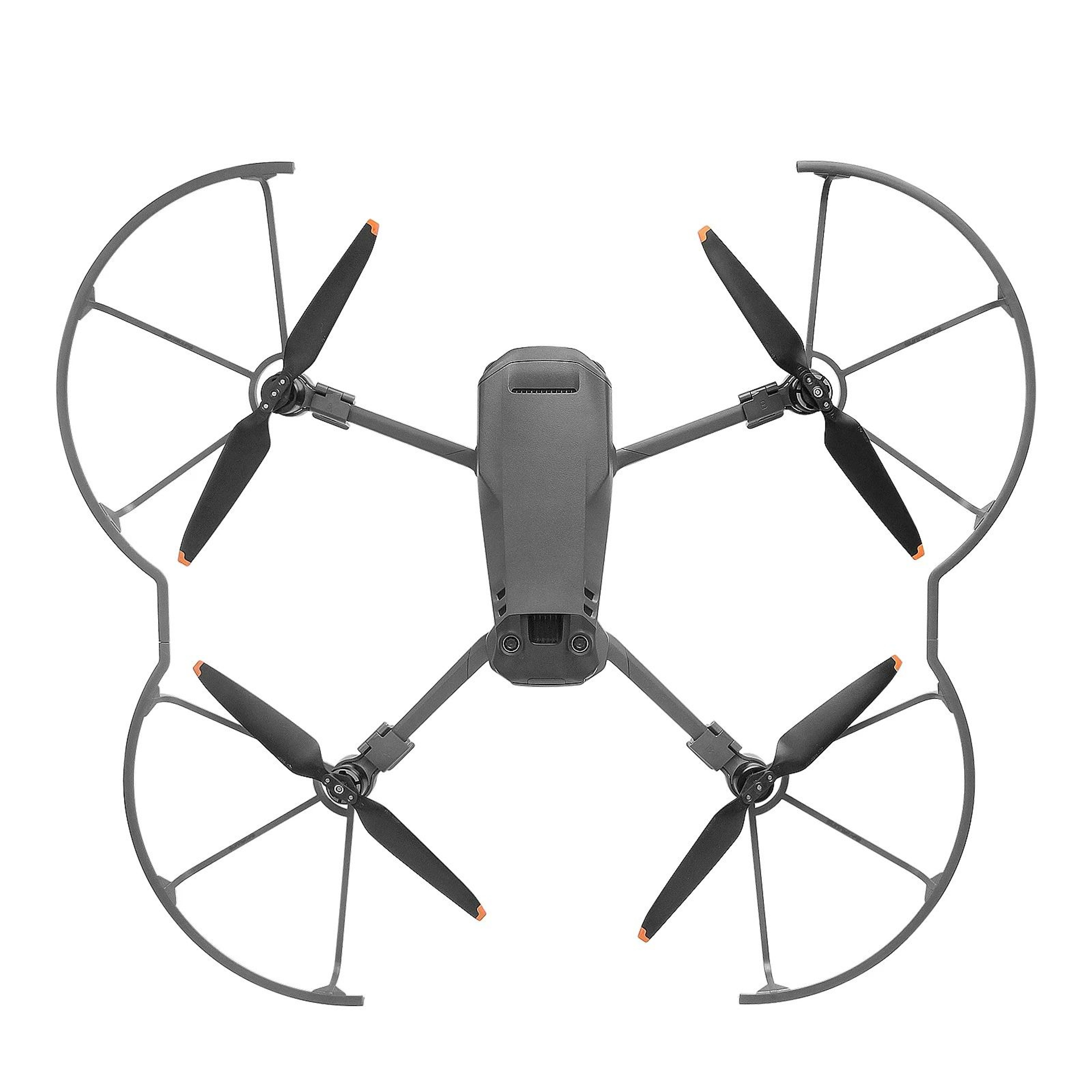 QuickRelease Propeller Guard  Protective Ring For DJI Mavic 3  Mavic 3 Classic 2