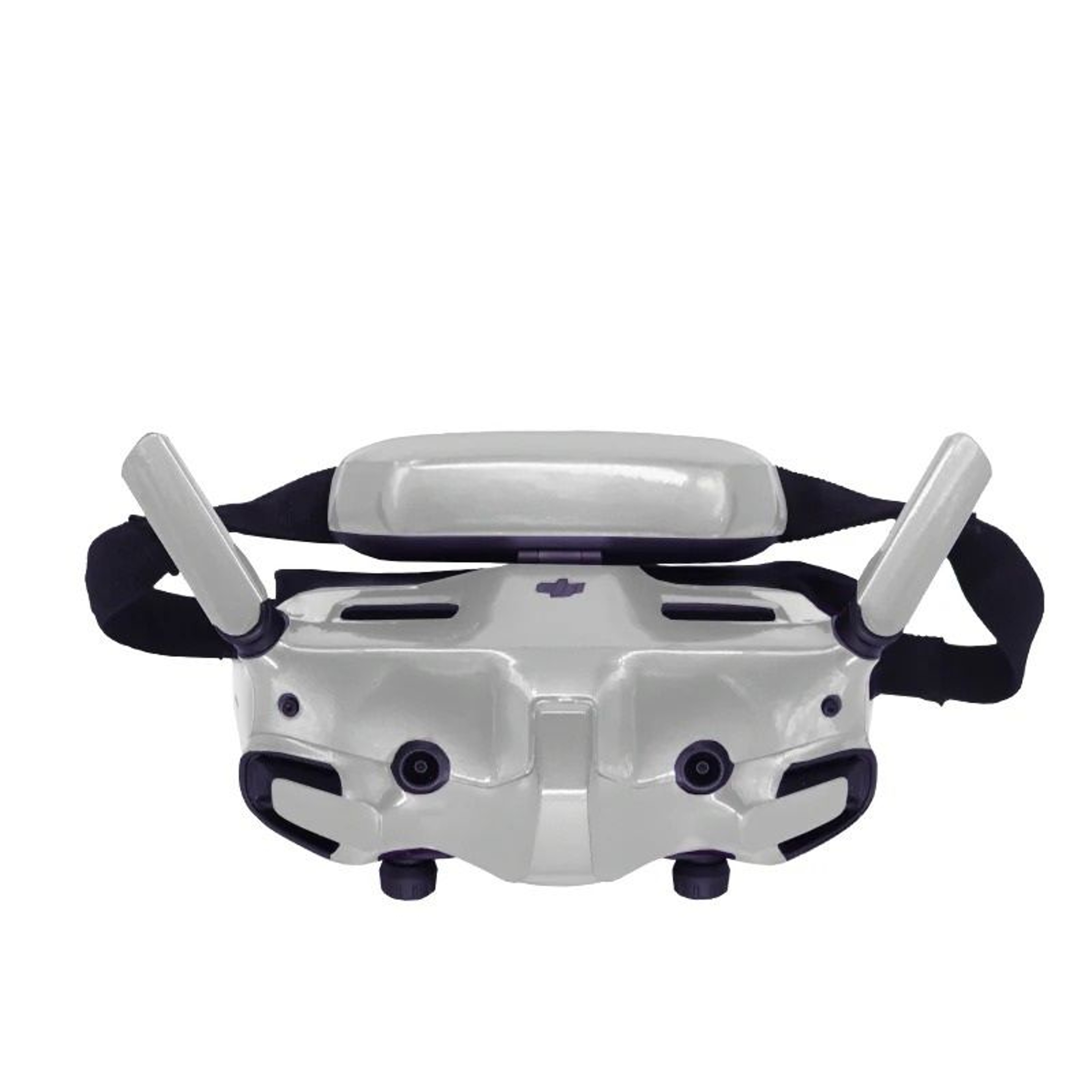 Fluorescent Waterproof Protective Skin Decals For DJI Avata 2  DJI Goggles 3 13