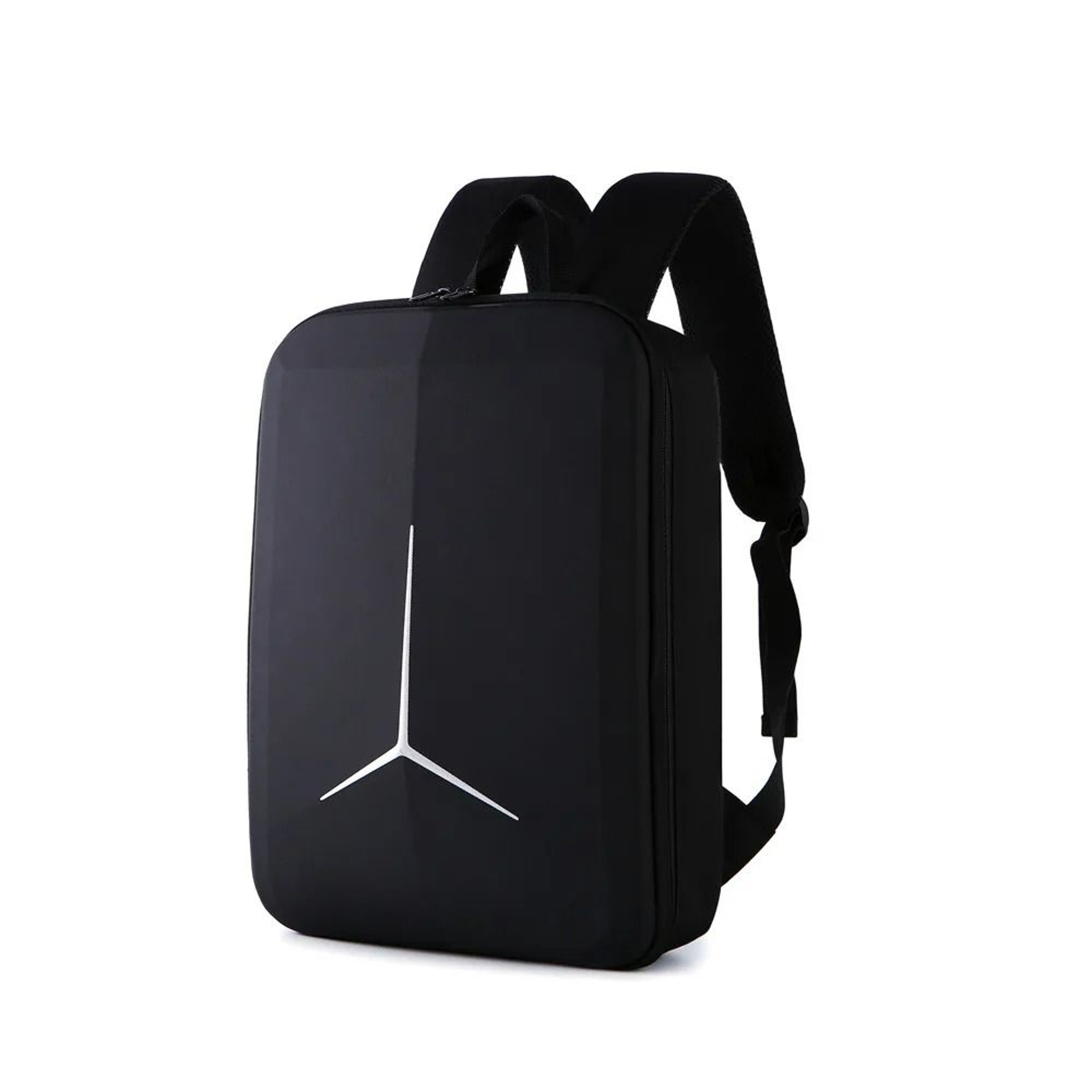 MultiFunction Hard Shell Backpack  Travel Storage Bag For DJI Air 3S  Air 3 4
