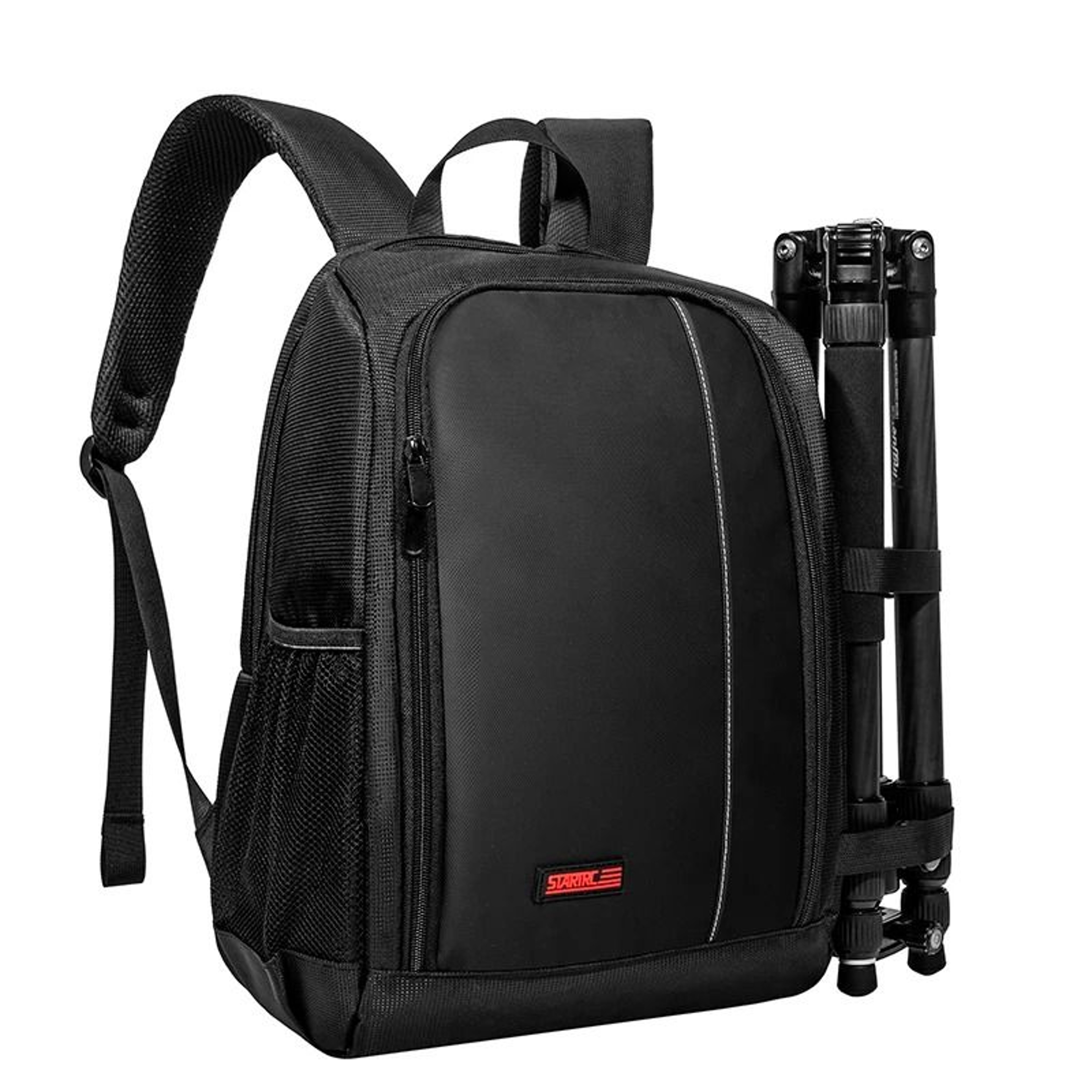 MultiFunction Hard Shell Travel Backpack  Storage Shoulder Bag For DJI Avata 2