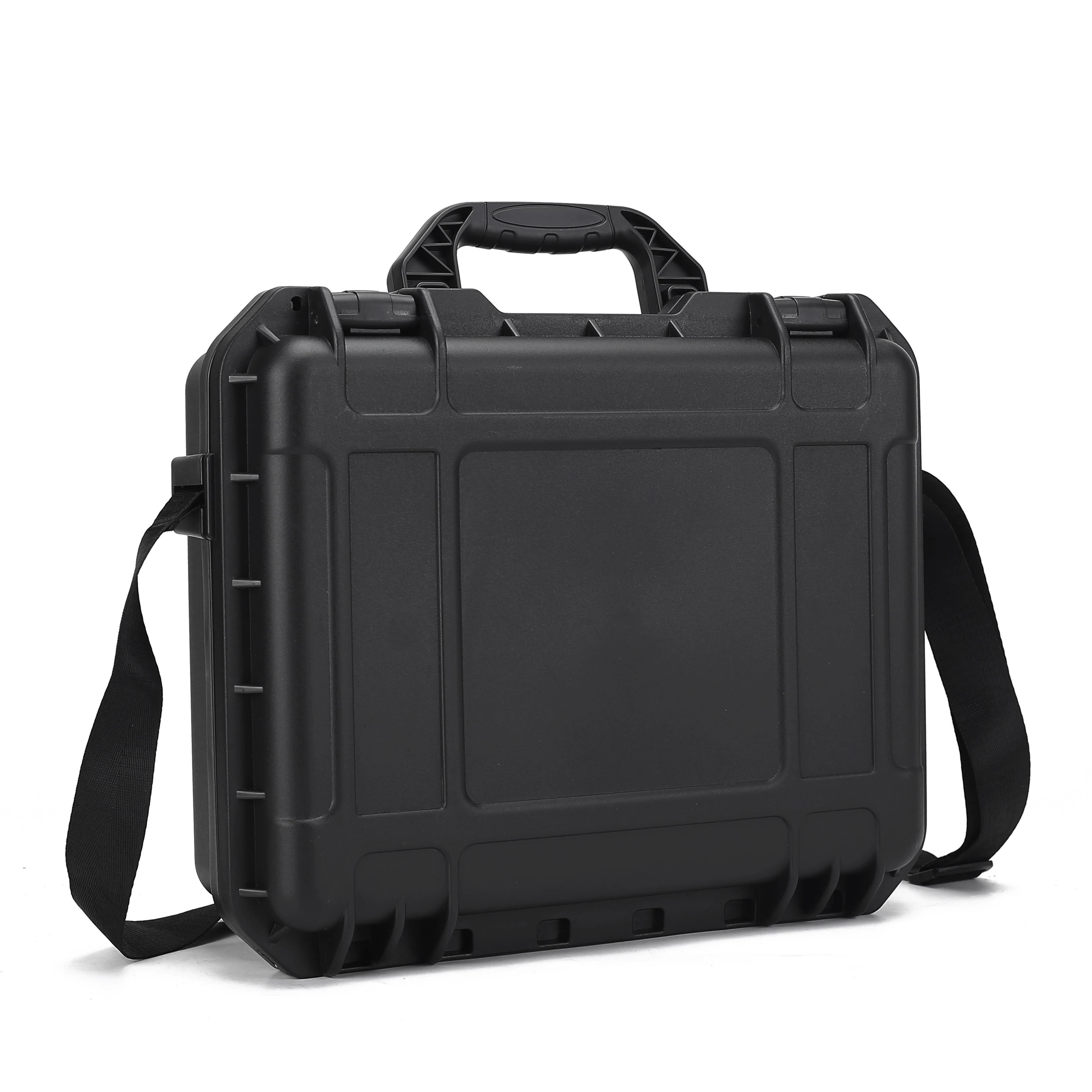 ExplosionProof Waterproof Hard Safety Carrying Case For DJI RS 3 Mini 4