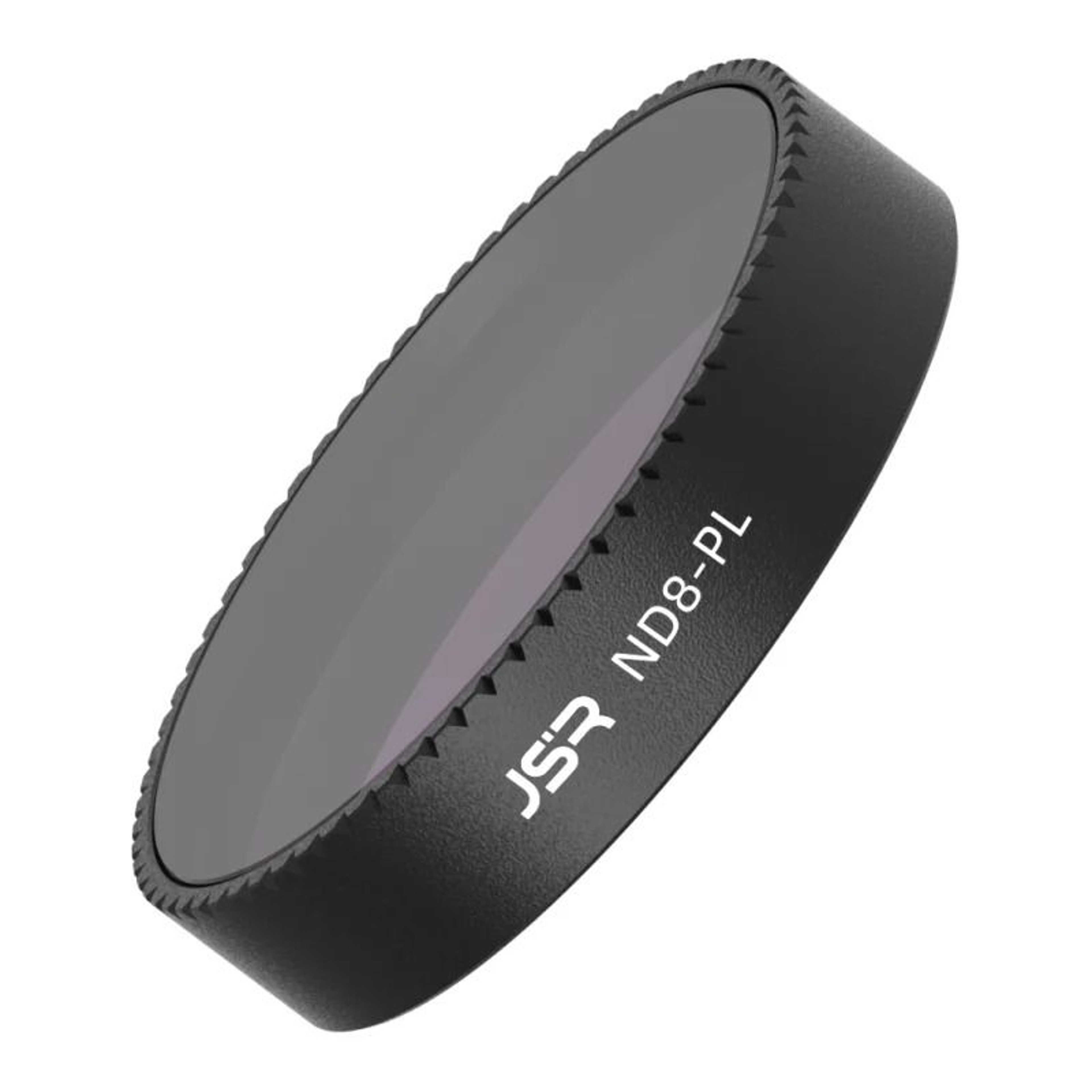 Optical Glass HD Camera Lens Filters Set For DJI Neo Drone 13