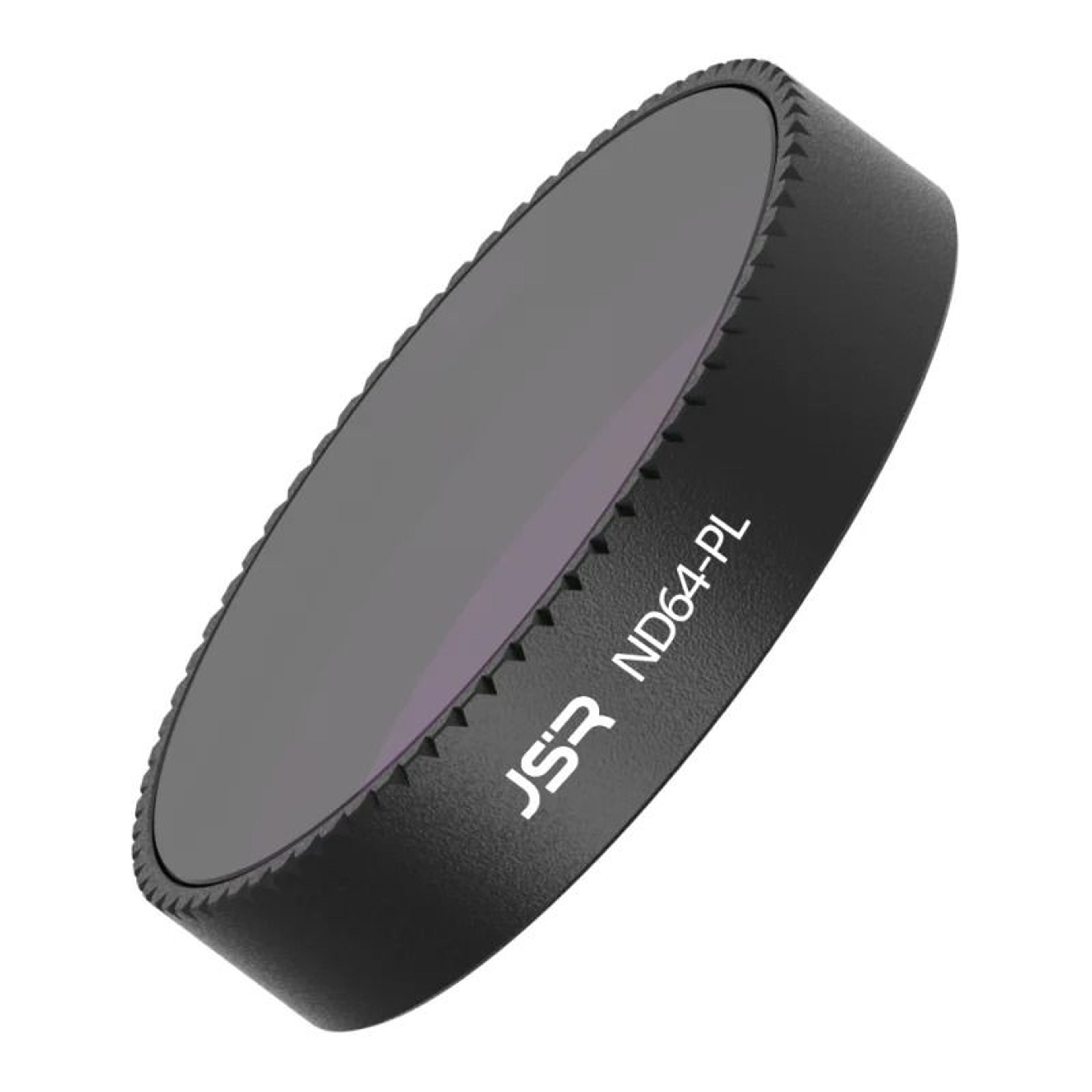 Optical Glass HD Camera Lens Filters Set For DJI Neo Drone 16