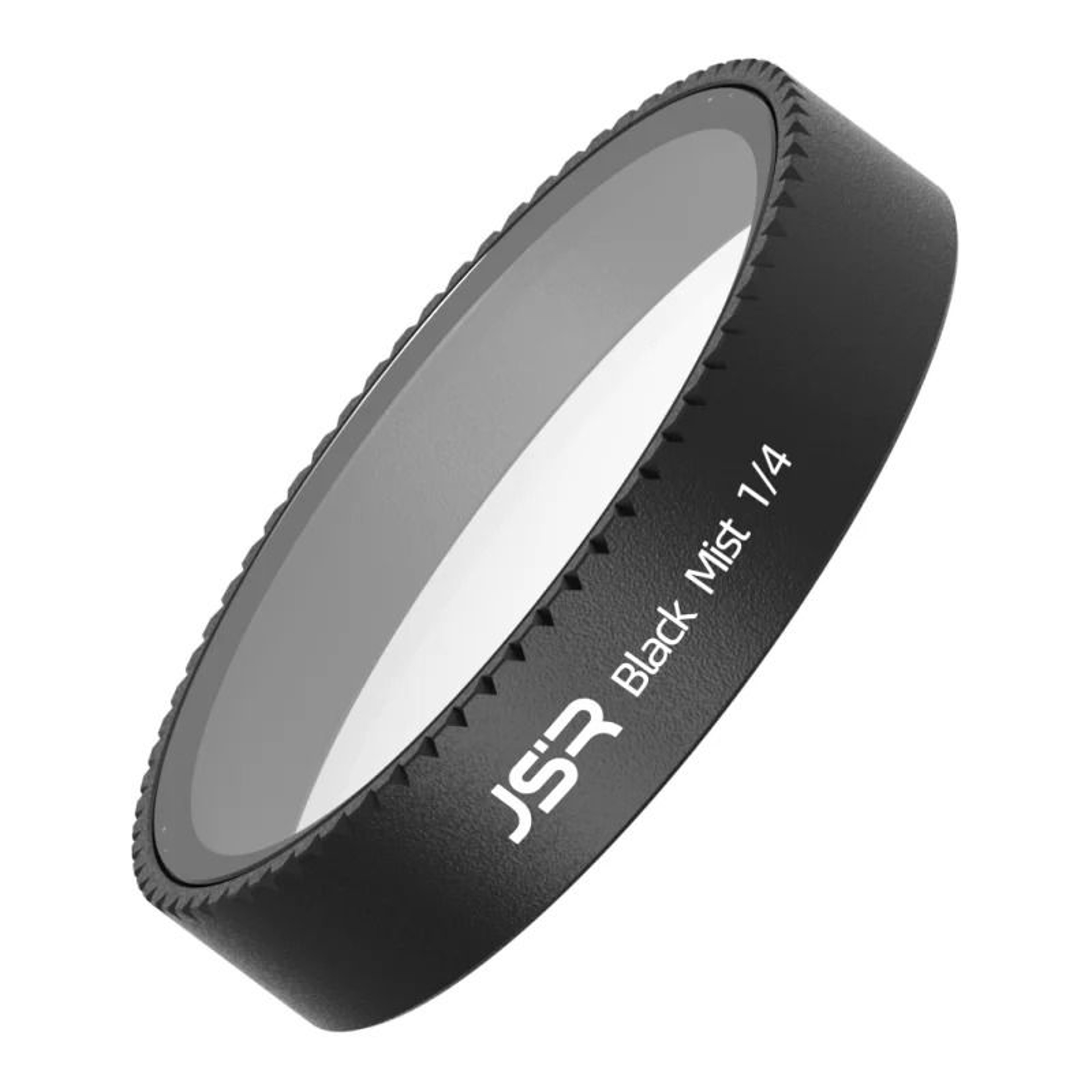 Optical Glass HD Camera Lens Filters Set For DJI Neo Drone 18