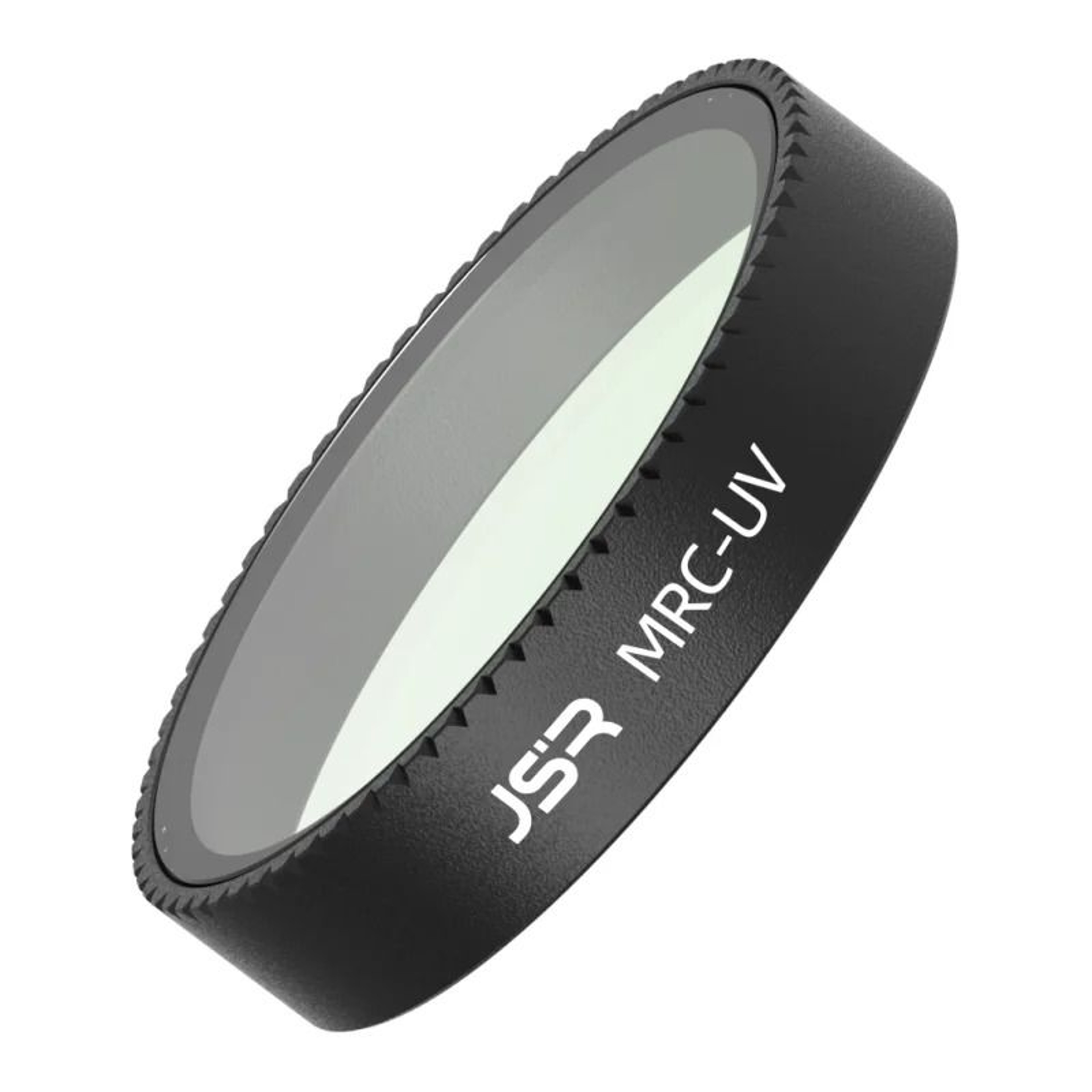 Optical Glass HD Camera Lens Filters Set For DJI Neo Drone 7
