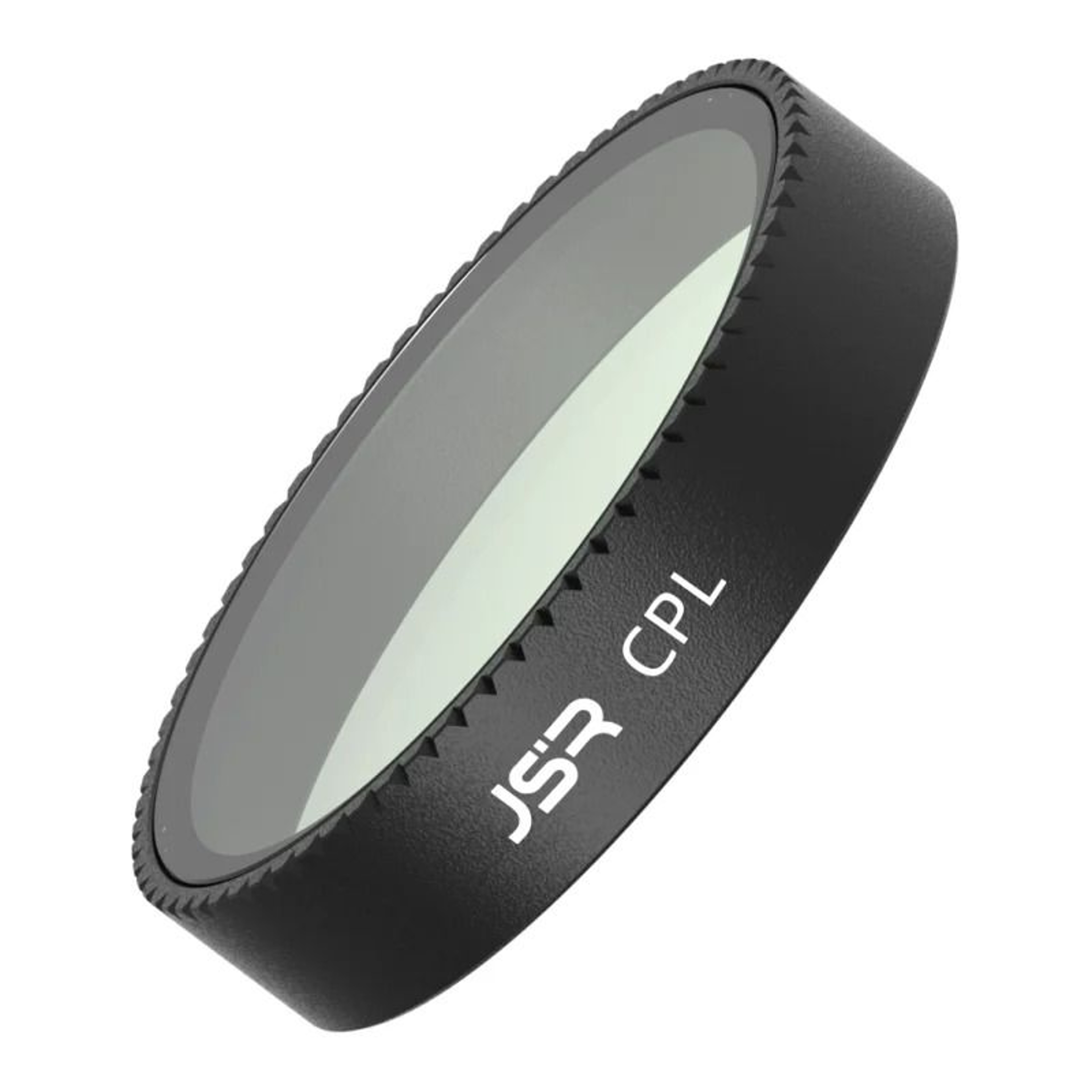 Optical Glass HD Camera Lens Filters Set For DJI Neo Drone 8