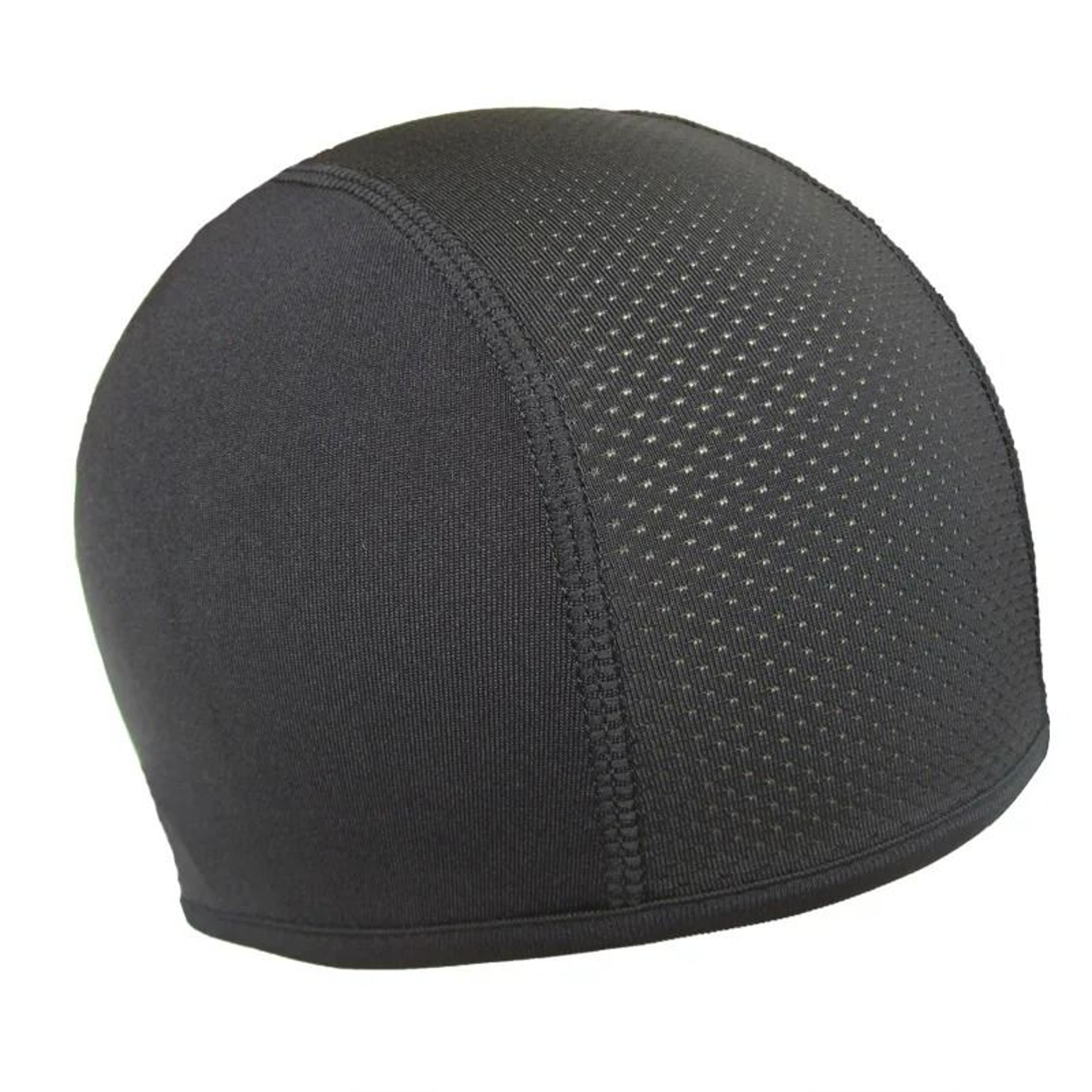 Windproof Cold Protection Motorcycle Balaclava Skull Mask 6