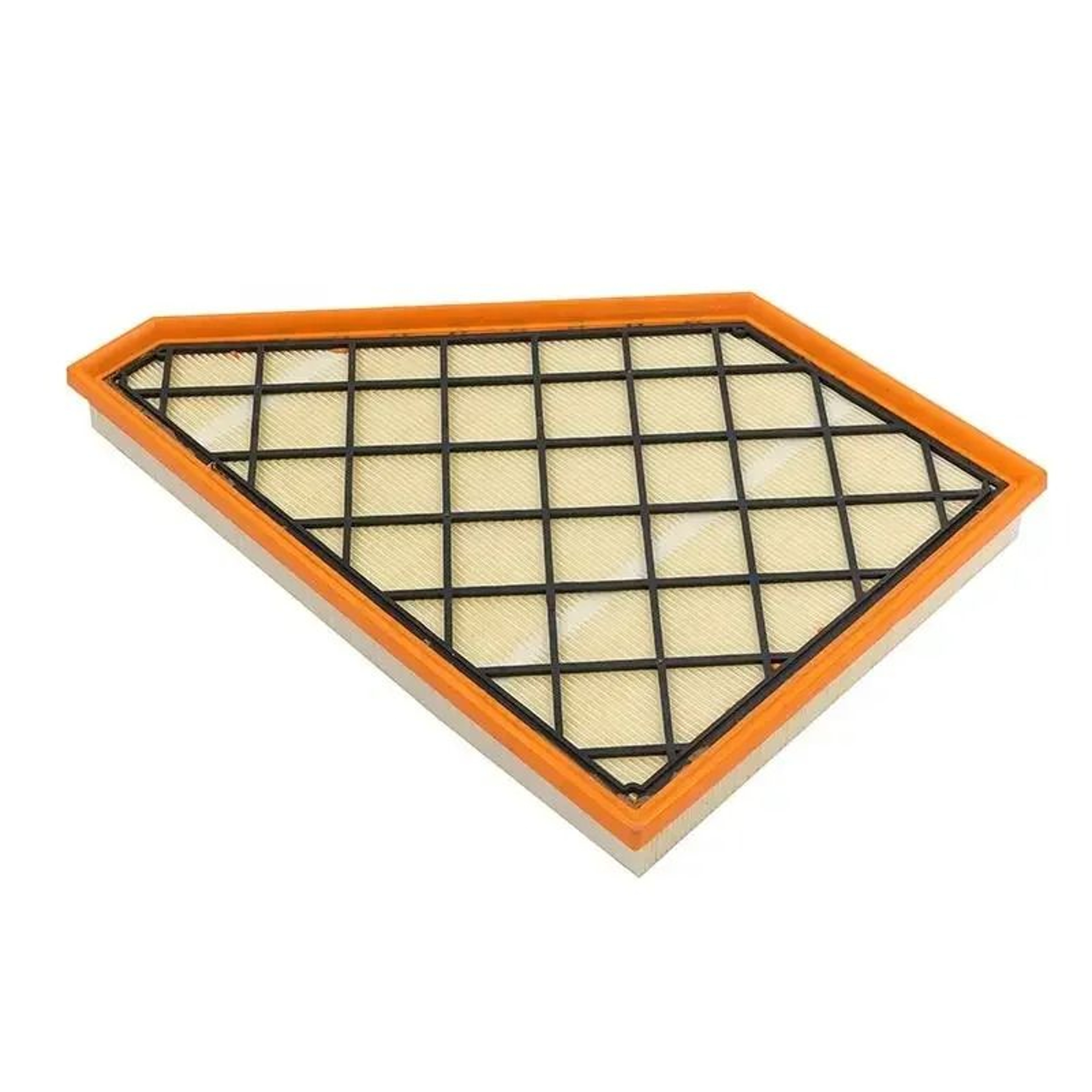 OE Replacement Engine Air Filter For GMC Buick  Chevy Crossovers Part 23321606 6