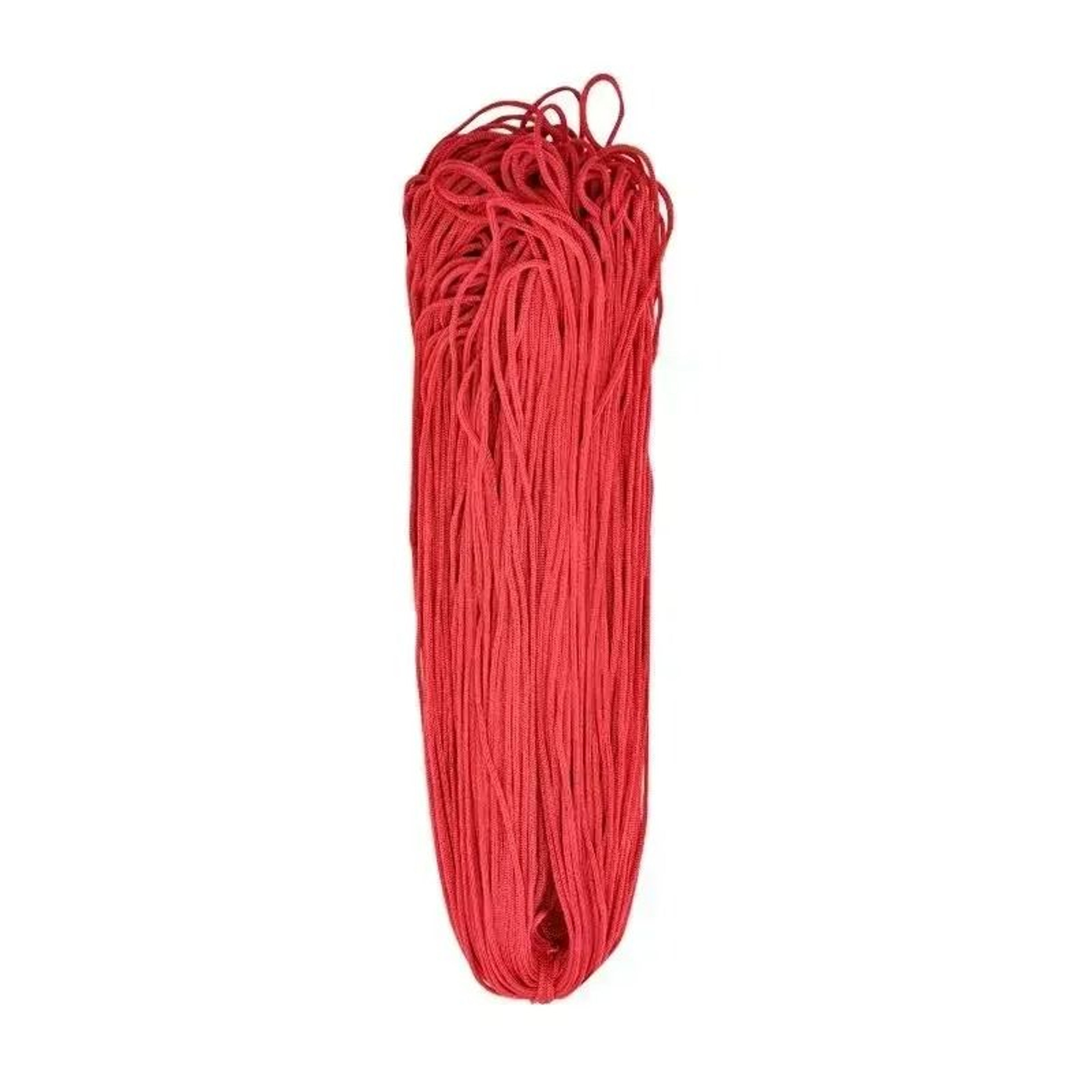 218Yard 3mm Nylon Cord Crochet  Macrame Thread 1