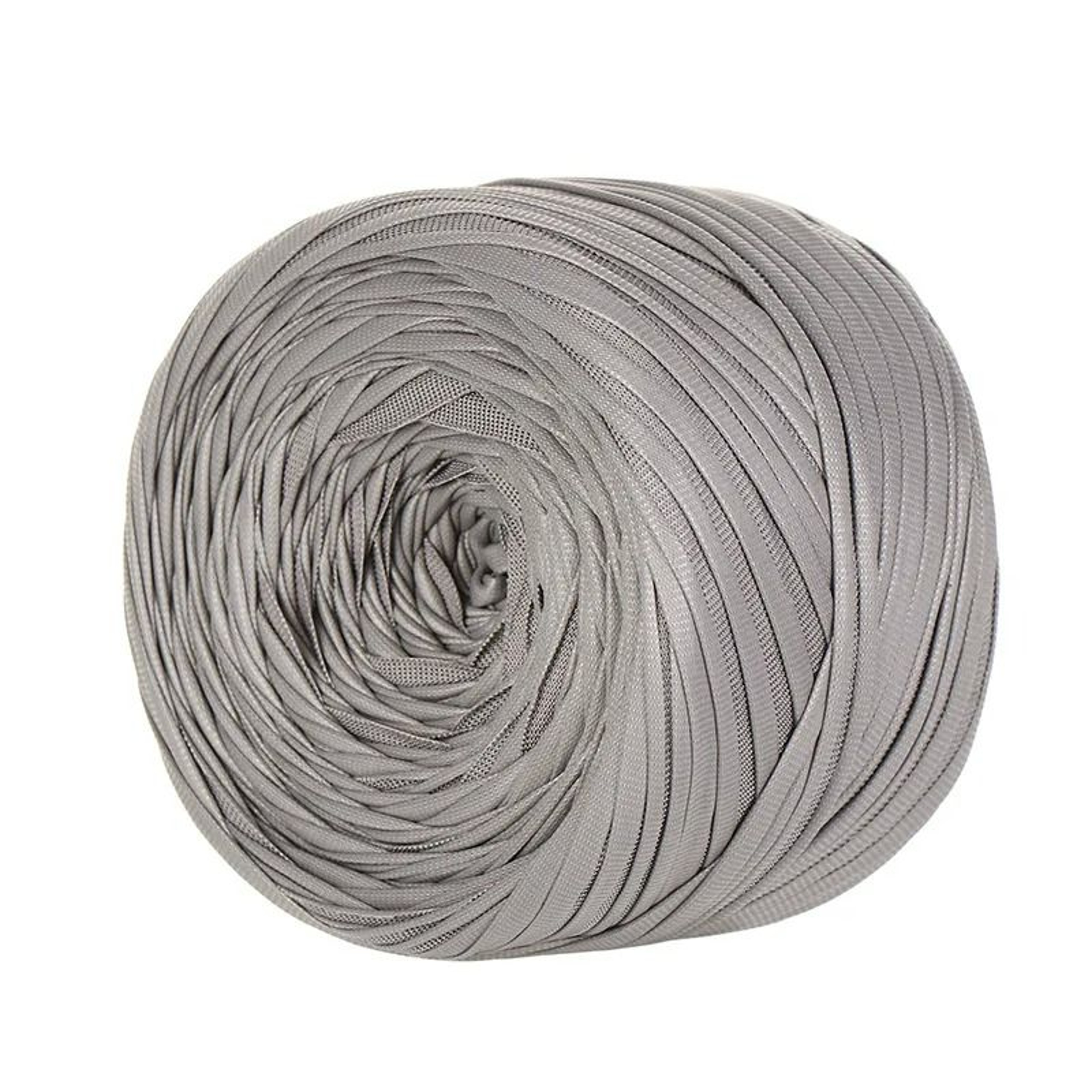 044 Lb Nappa Matte Imitation Leather Fabric Yarn 9