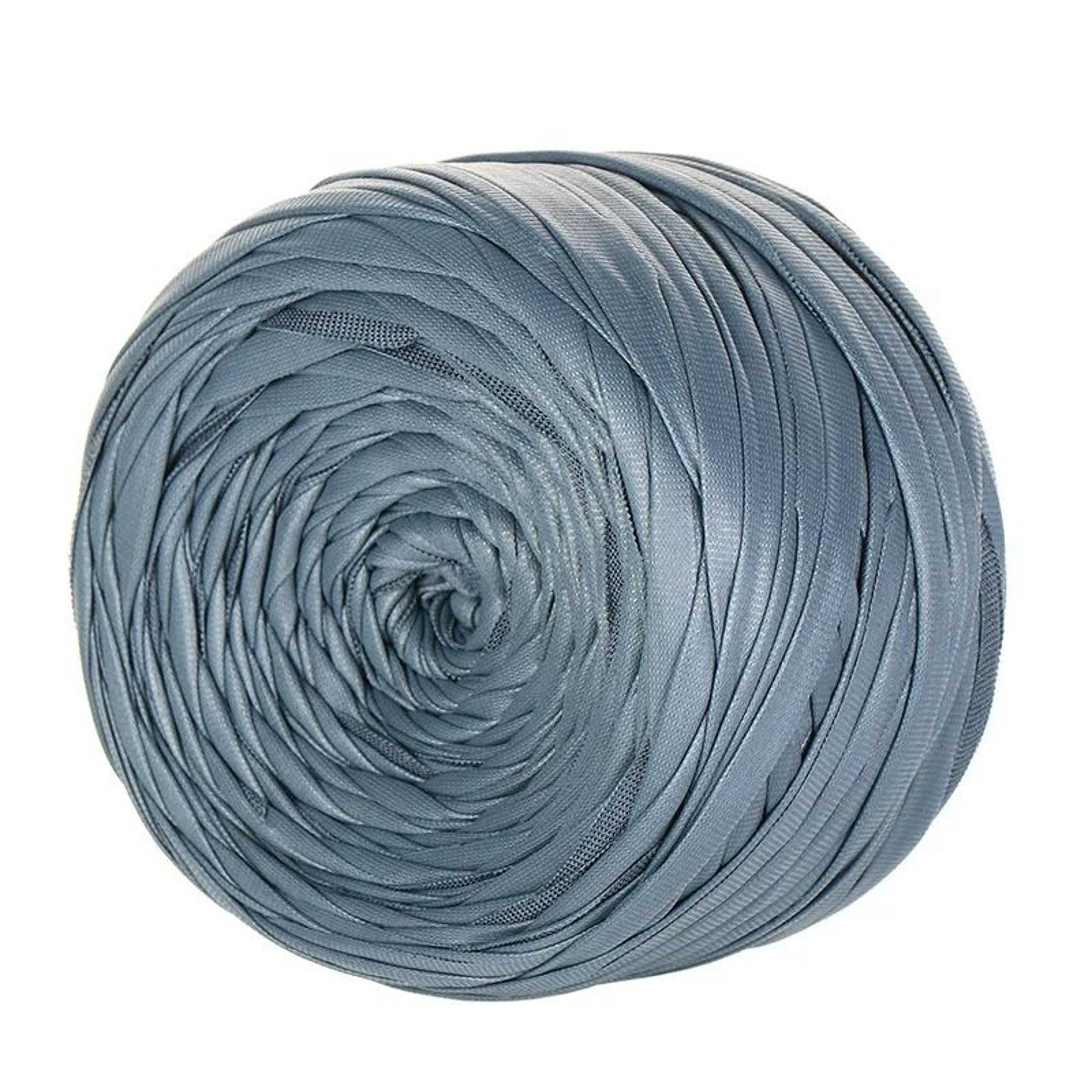 044 Lb Nappa Matte Imitation Leather Fabric Yarn 11