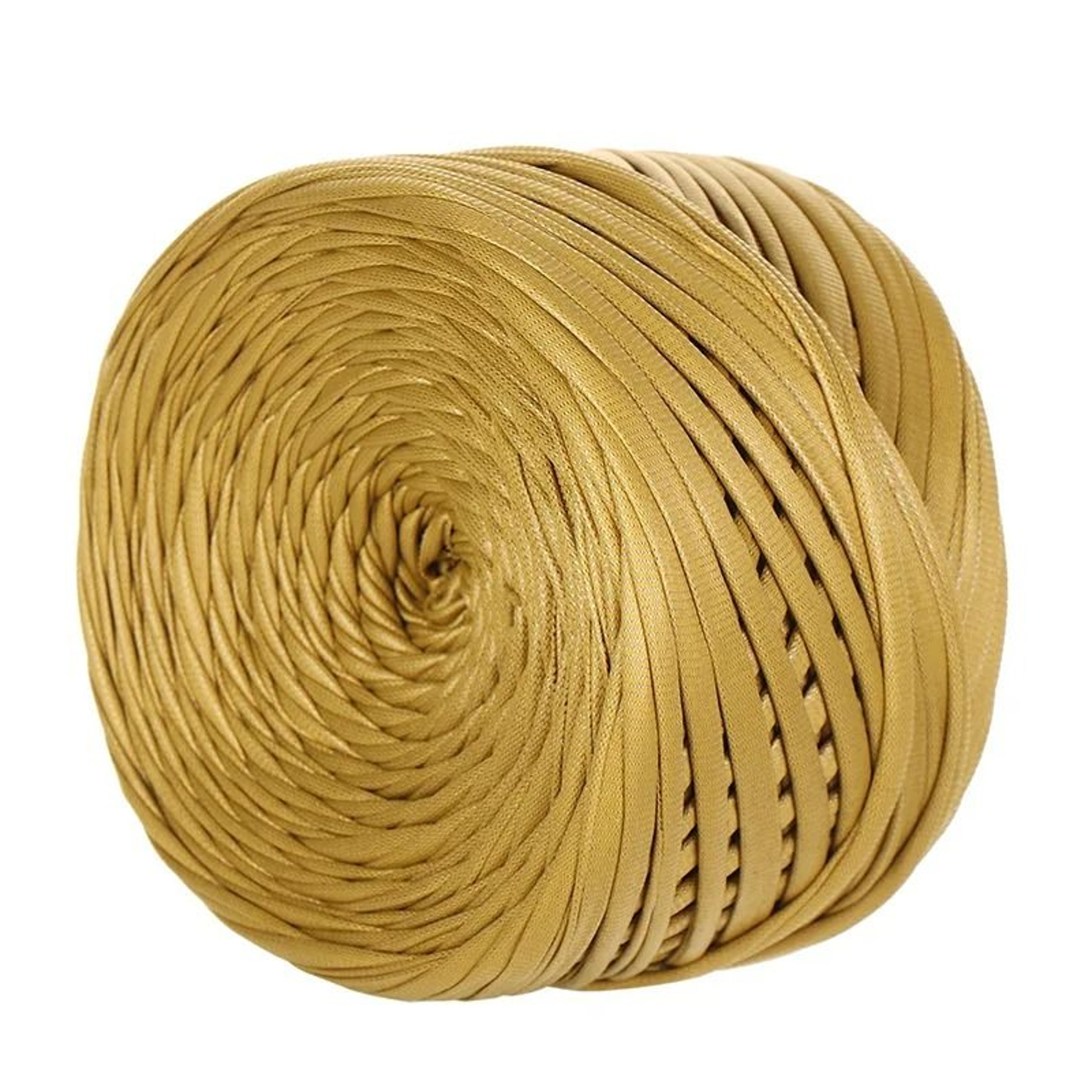 044 Lb Nappa Matte Imitation Leather Fabric Yarn 18