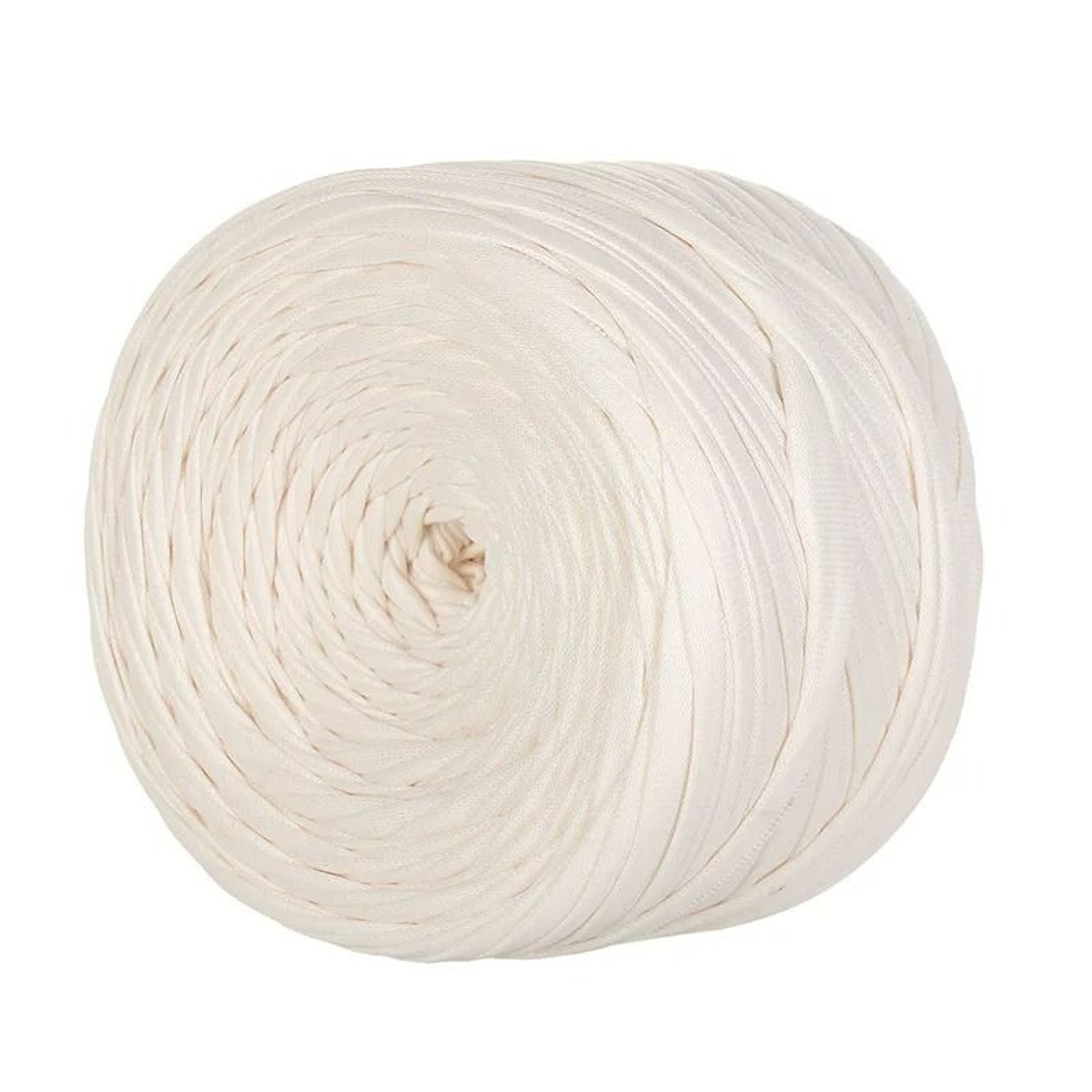 044 Lb Nappa Matte Imitation Leather Fabric Yarn 4
