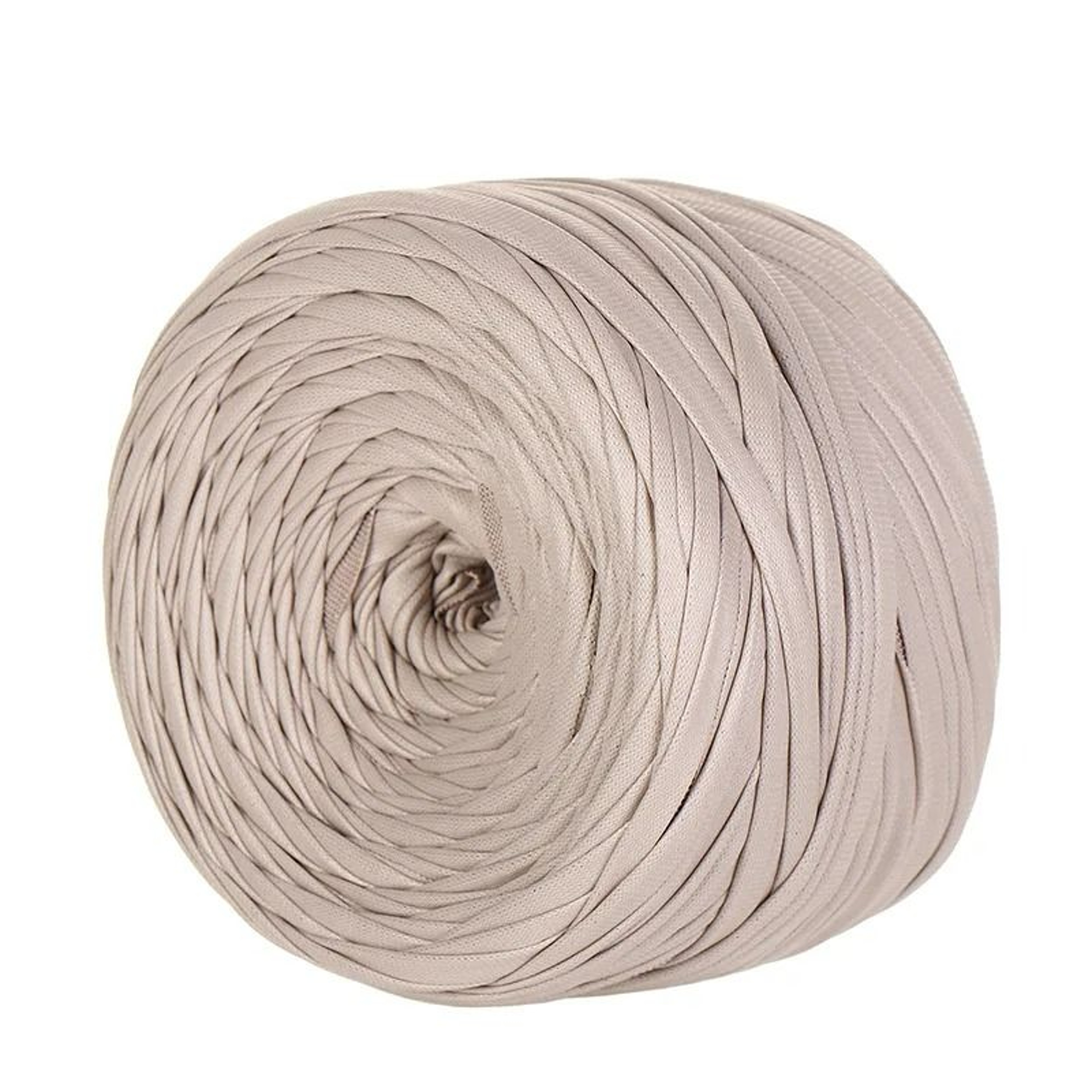 044 Lb Nappa Matte Imitation Leather Fabric Yarn 5