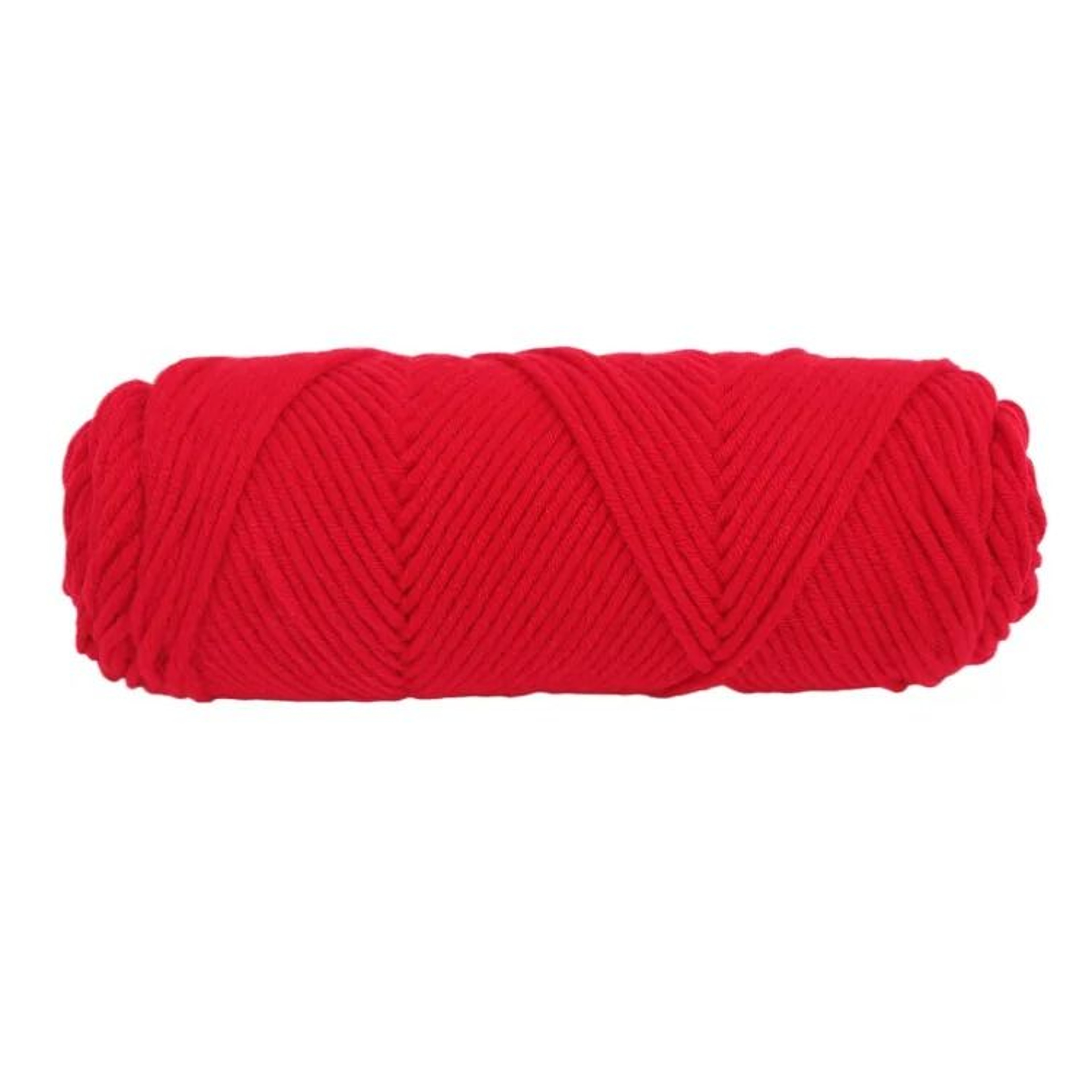 022 Lb 8Ply Acrylic HandKnitting  Crochet Yarn 8