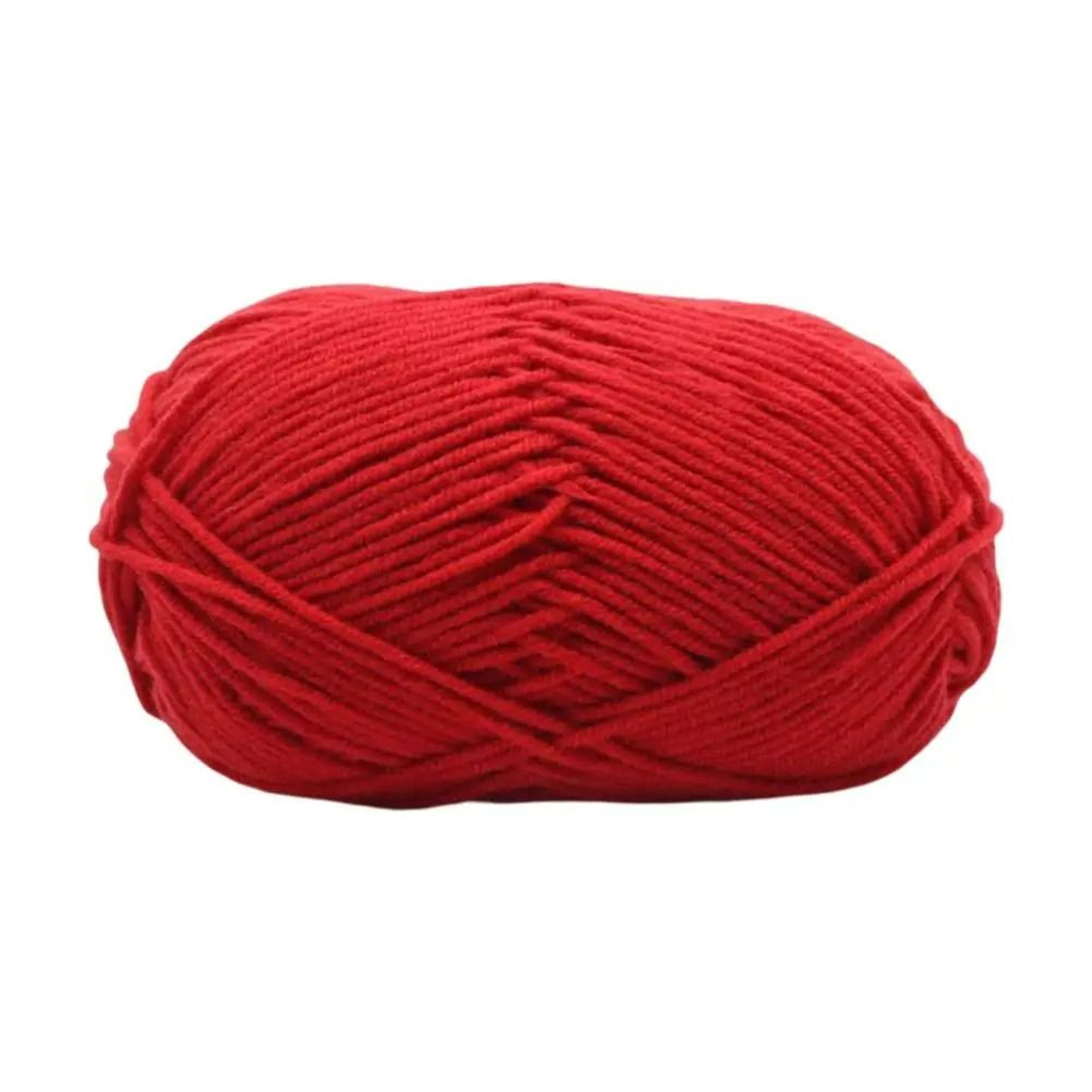 011 Lb 4Ply Milk Cotton HandKnitting  Crochet Yarn 8