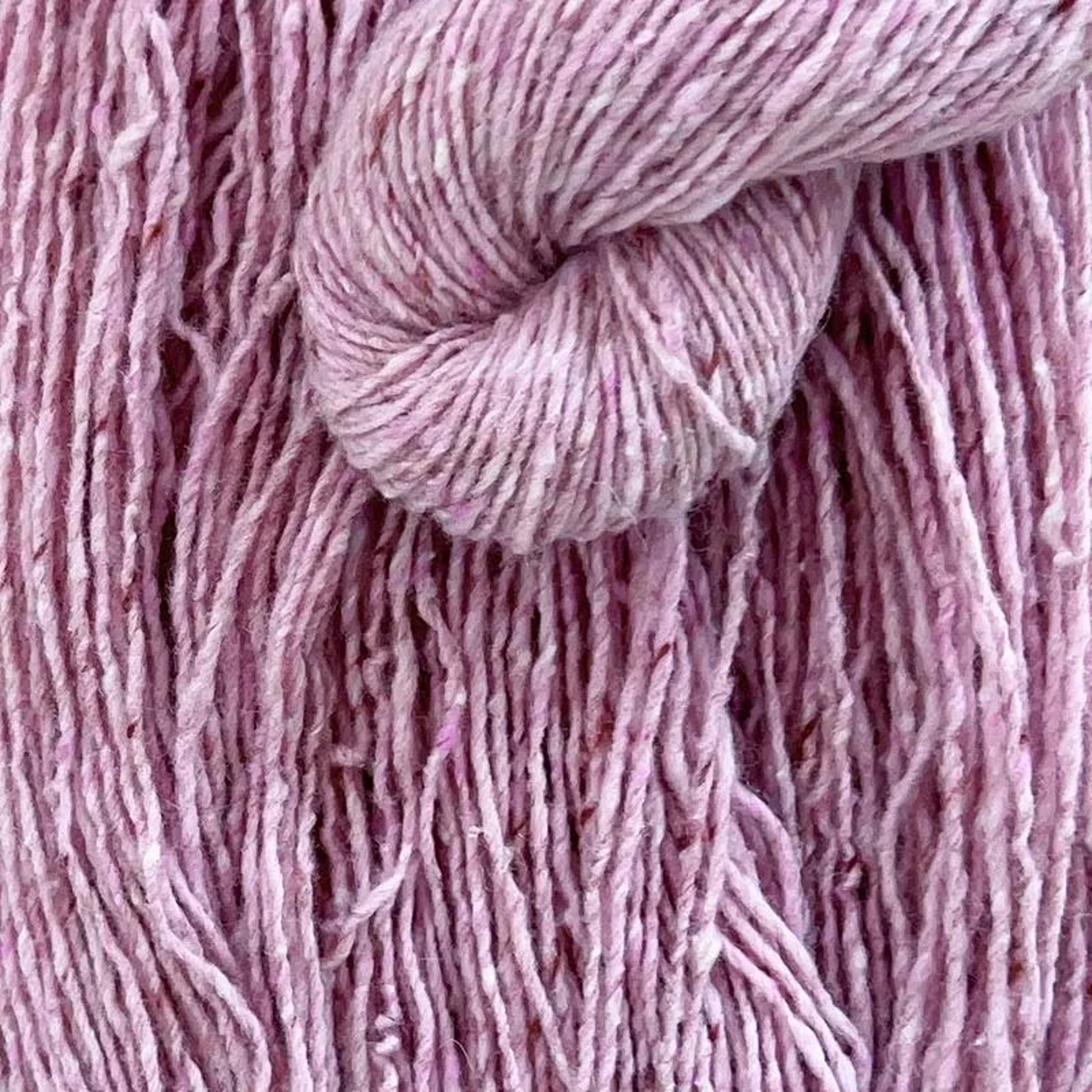 Premium Alpaca Tweed Knitting Yarn For DIY Hand Crafting 12