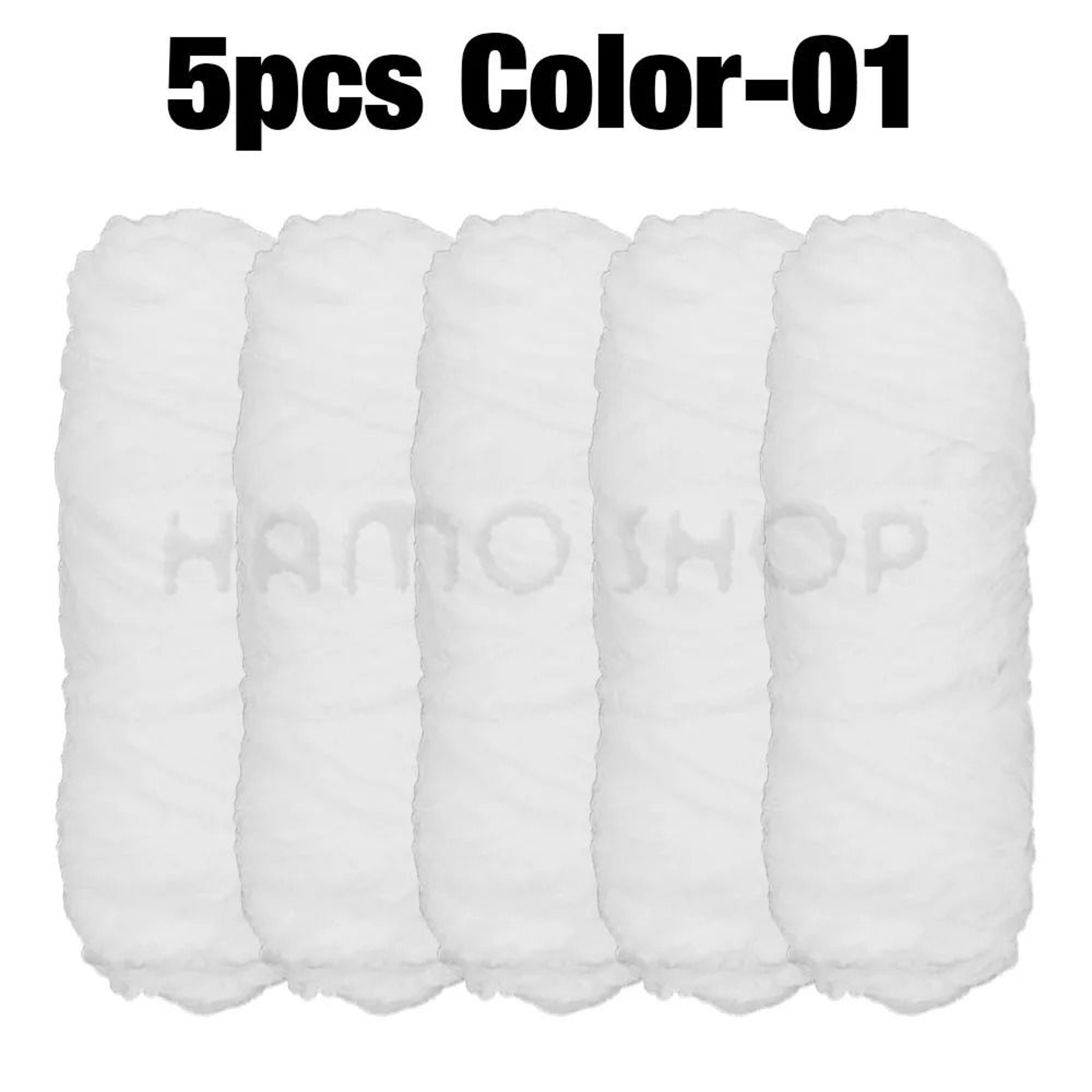 Premium Velvet Chenille Yarn Pack For Blankets Coats  Home Decor 7