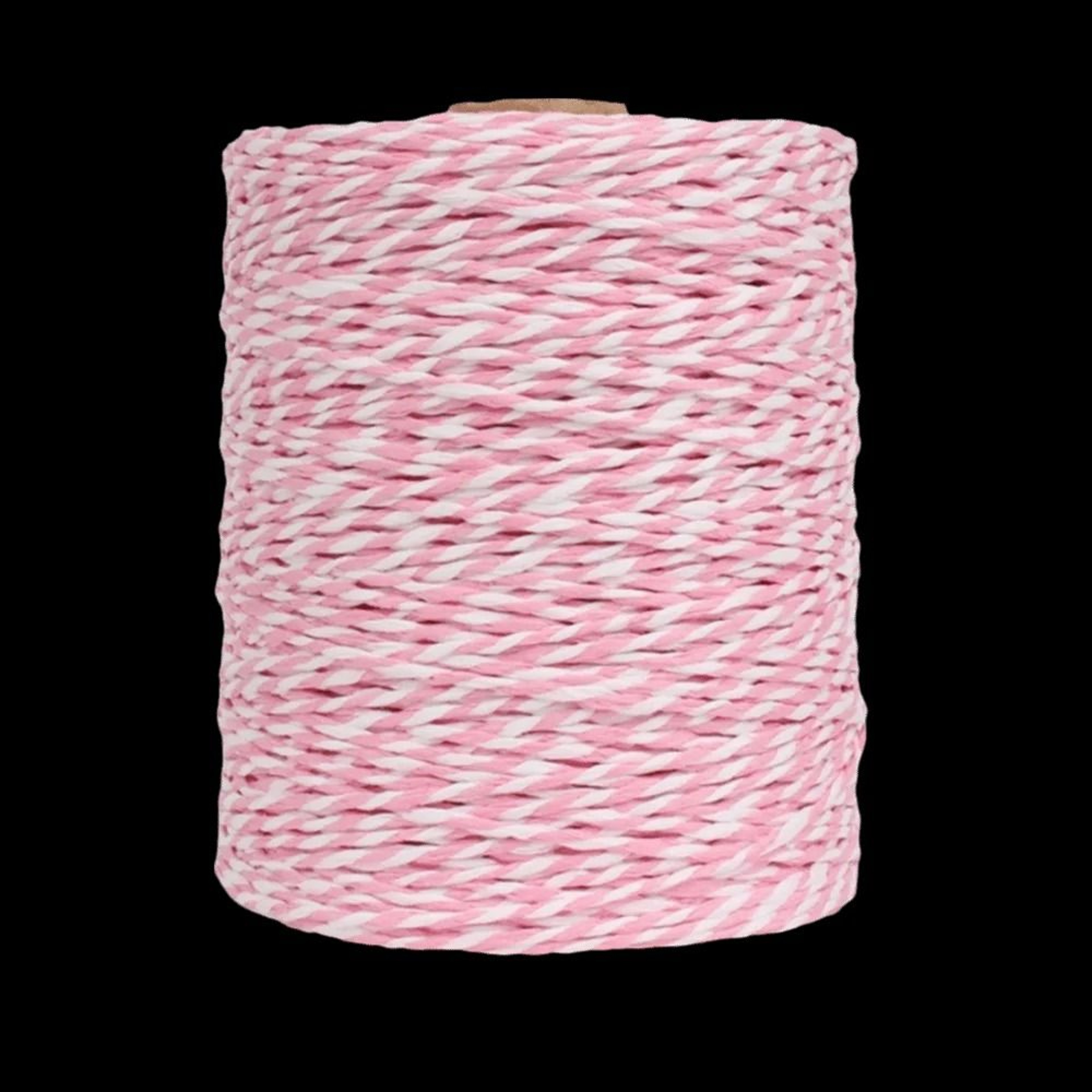 GoldThread Raffia Paper Yarn For Crochet  Home Decor 10
