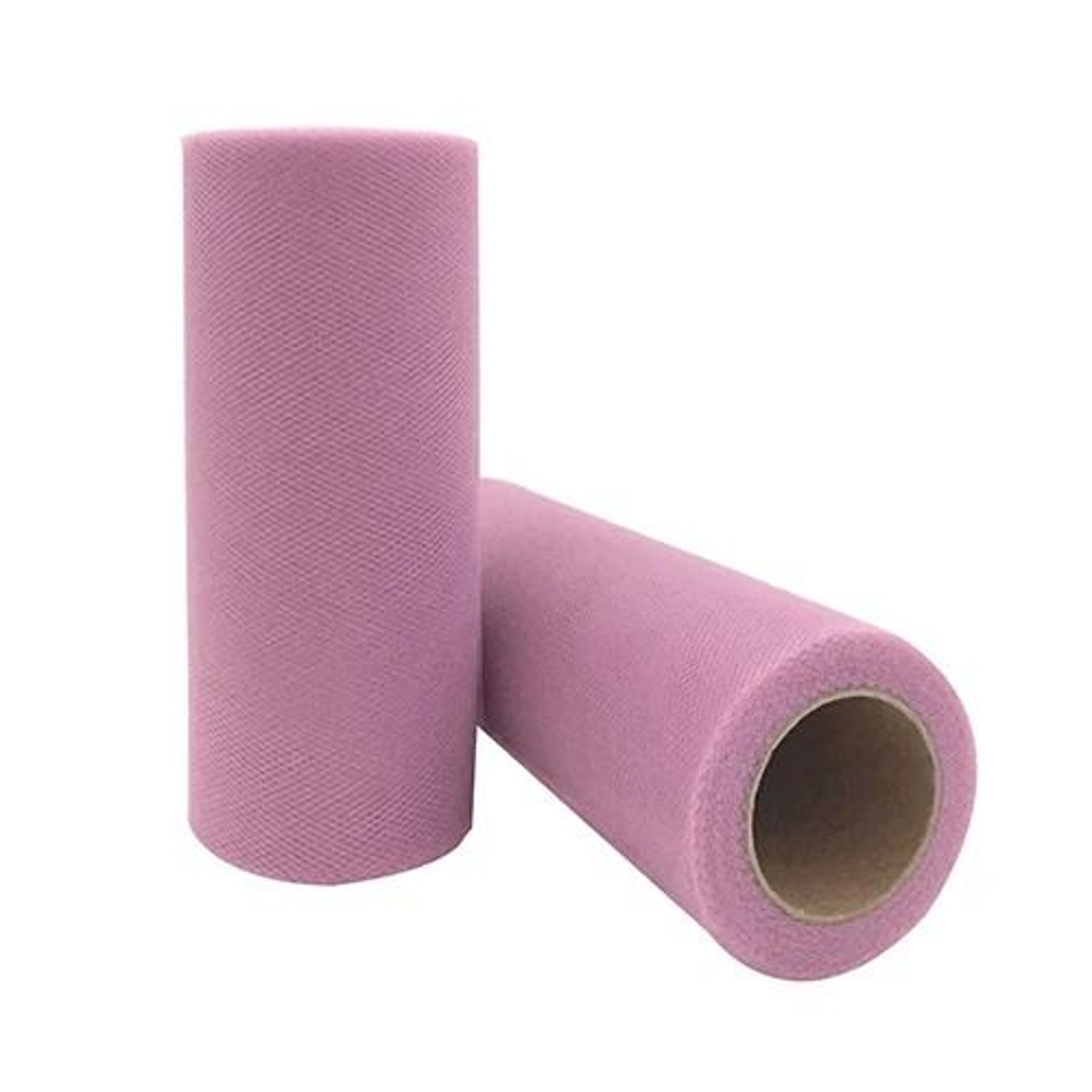 25Yard Tulle Fabric Roll Spool 8