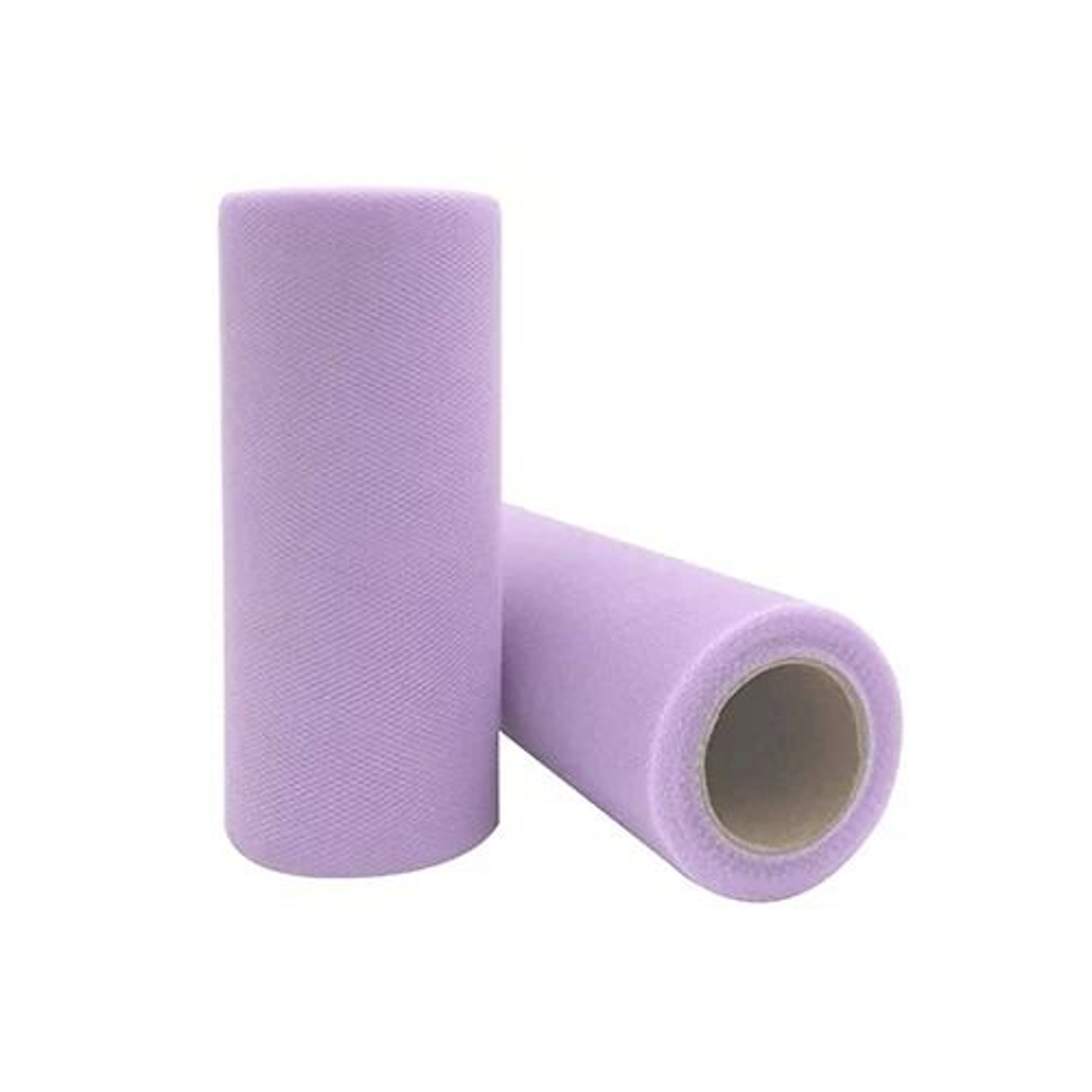 25Yard Tulle Fabric Roll Spool 16