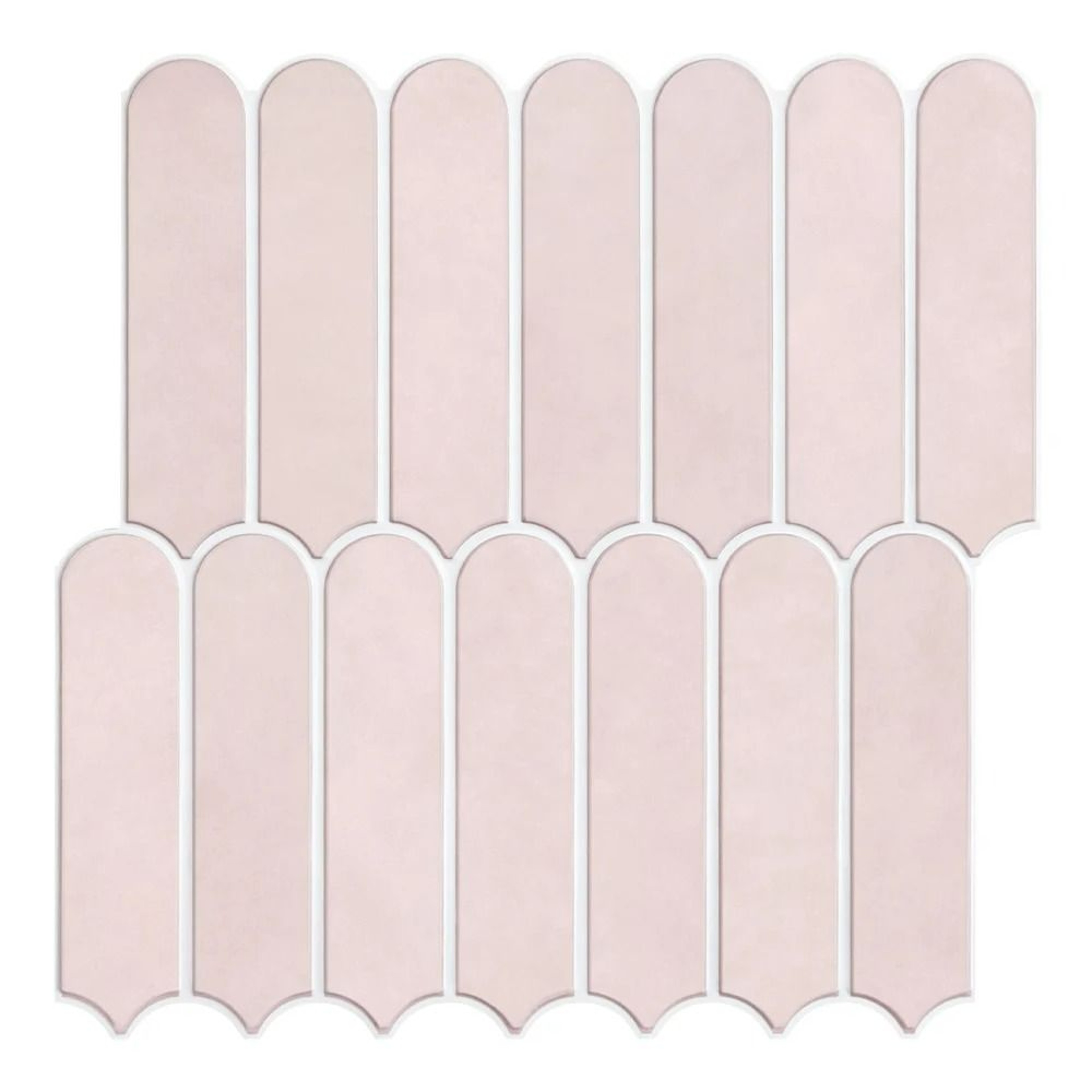 3D PeelandStick Decorative Wall Panel 11