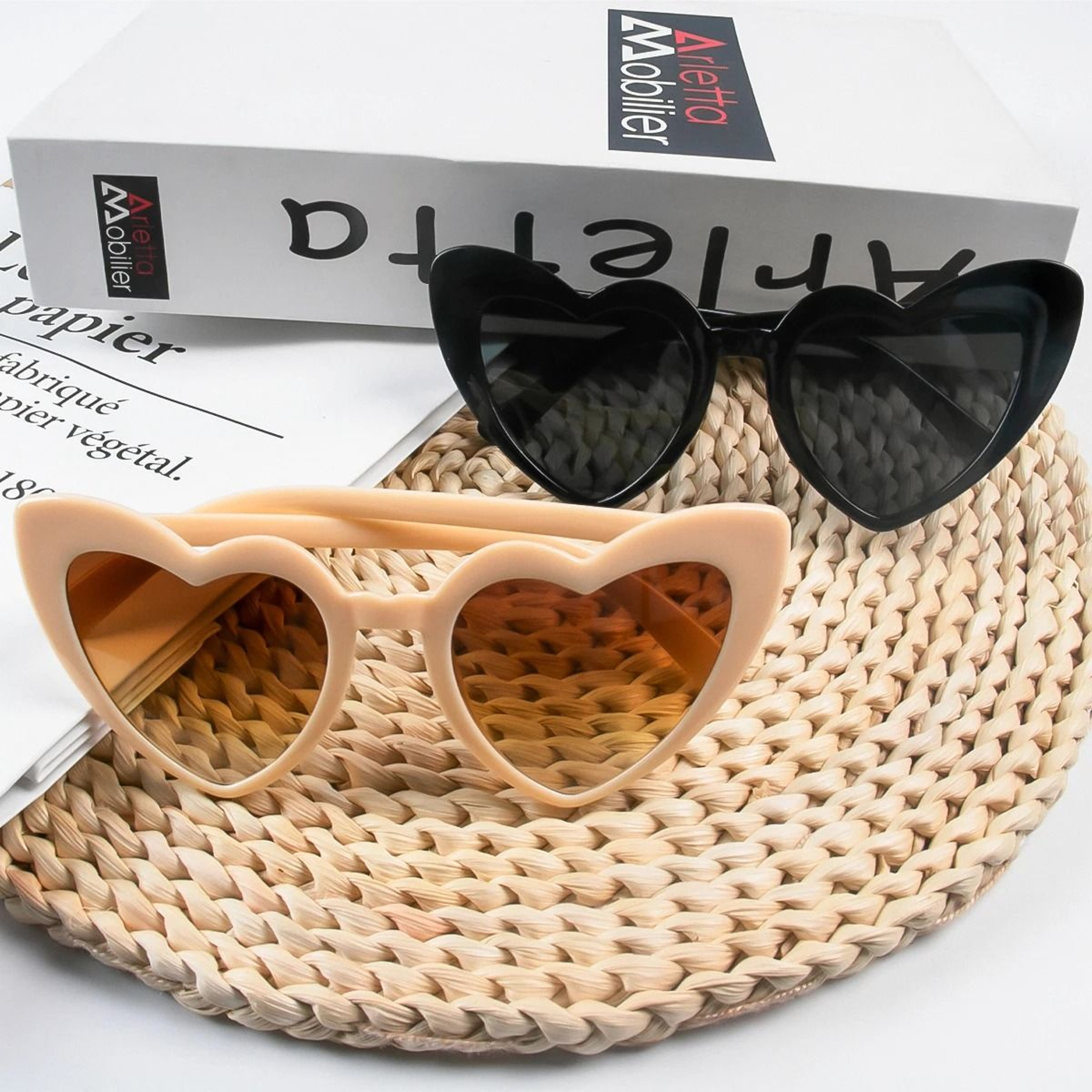 10Piece Bachelorette Party Sunglasses Set 4