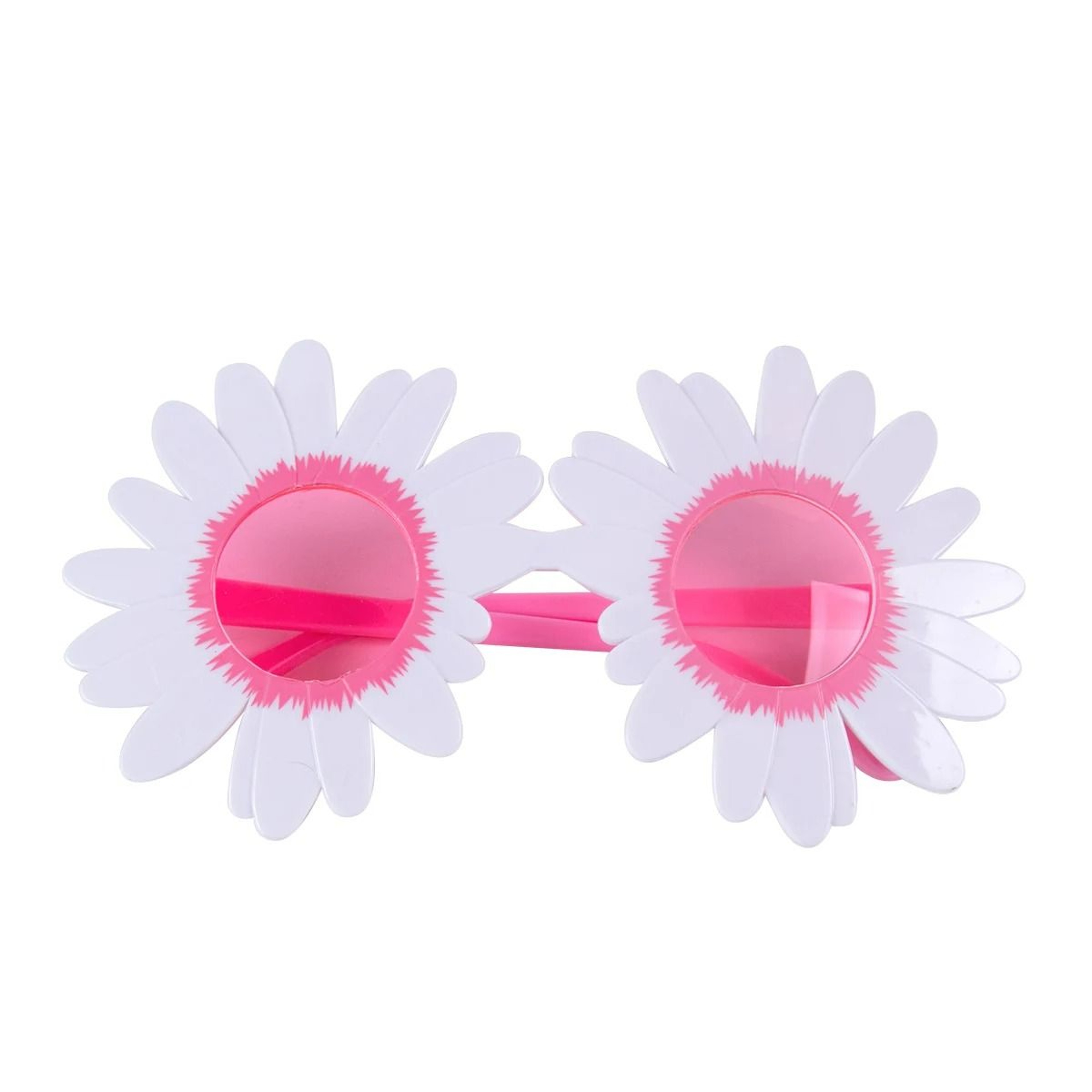 Funny Hawaiian Theme Party Sunglasses  Photo Props 17