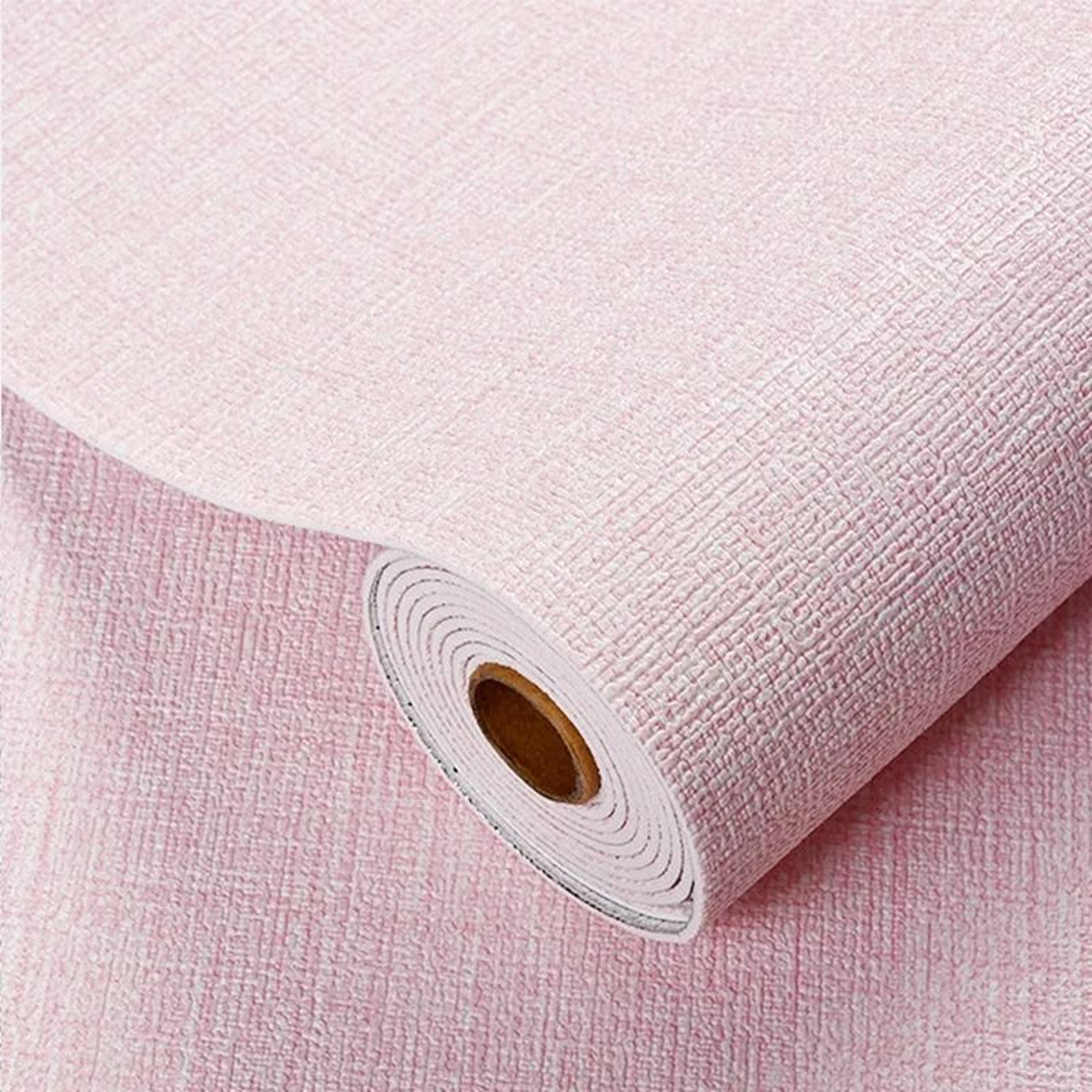 White 3D Thickened Waterproof XPE Foam Wall Panels 3