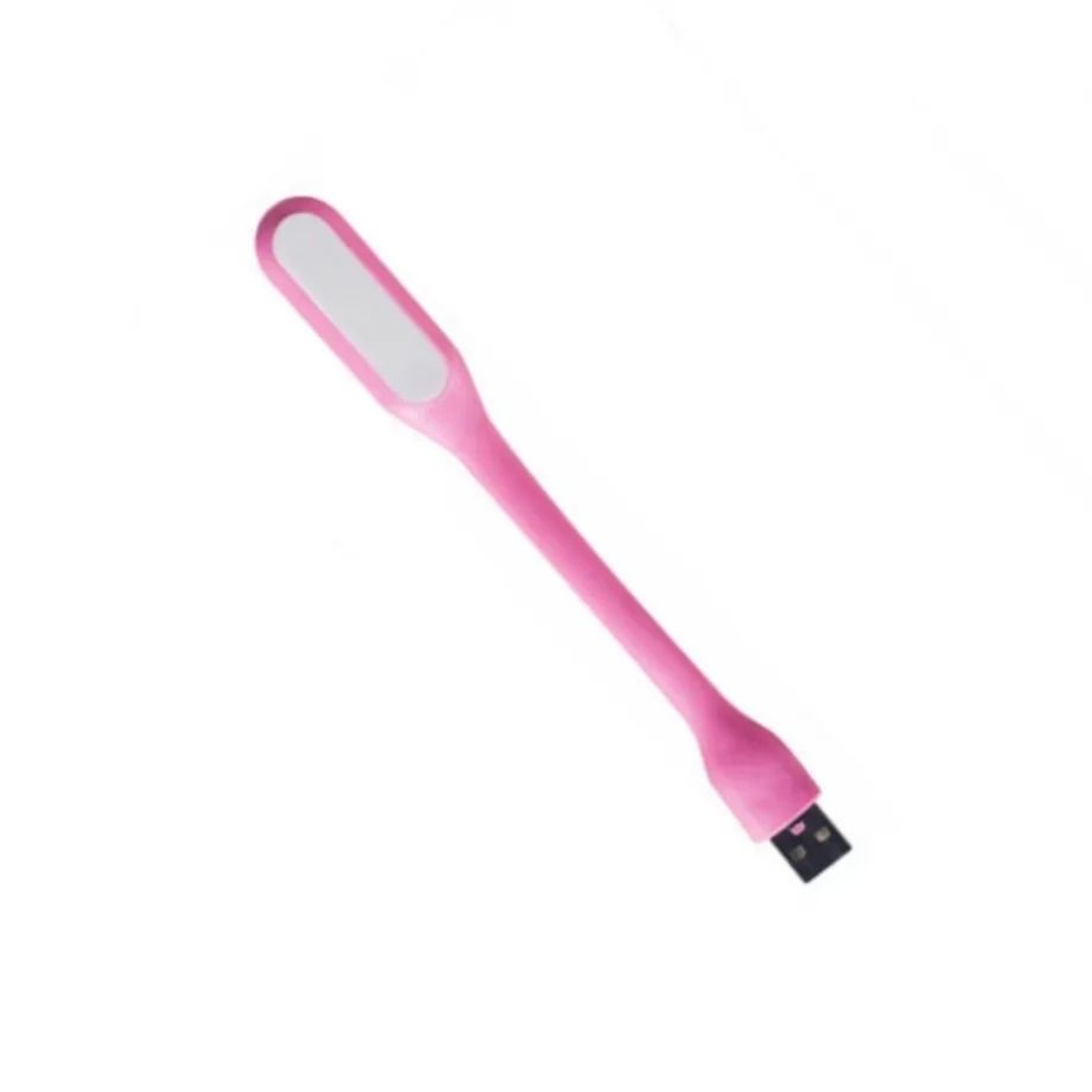 Mini Foldable USB LED Reading  Camping Night Light 13