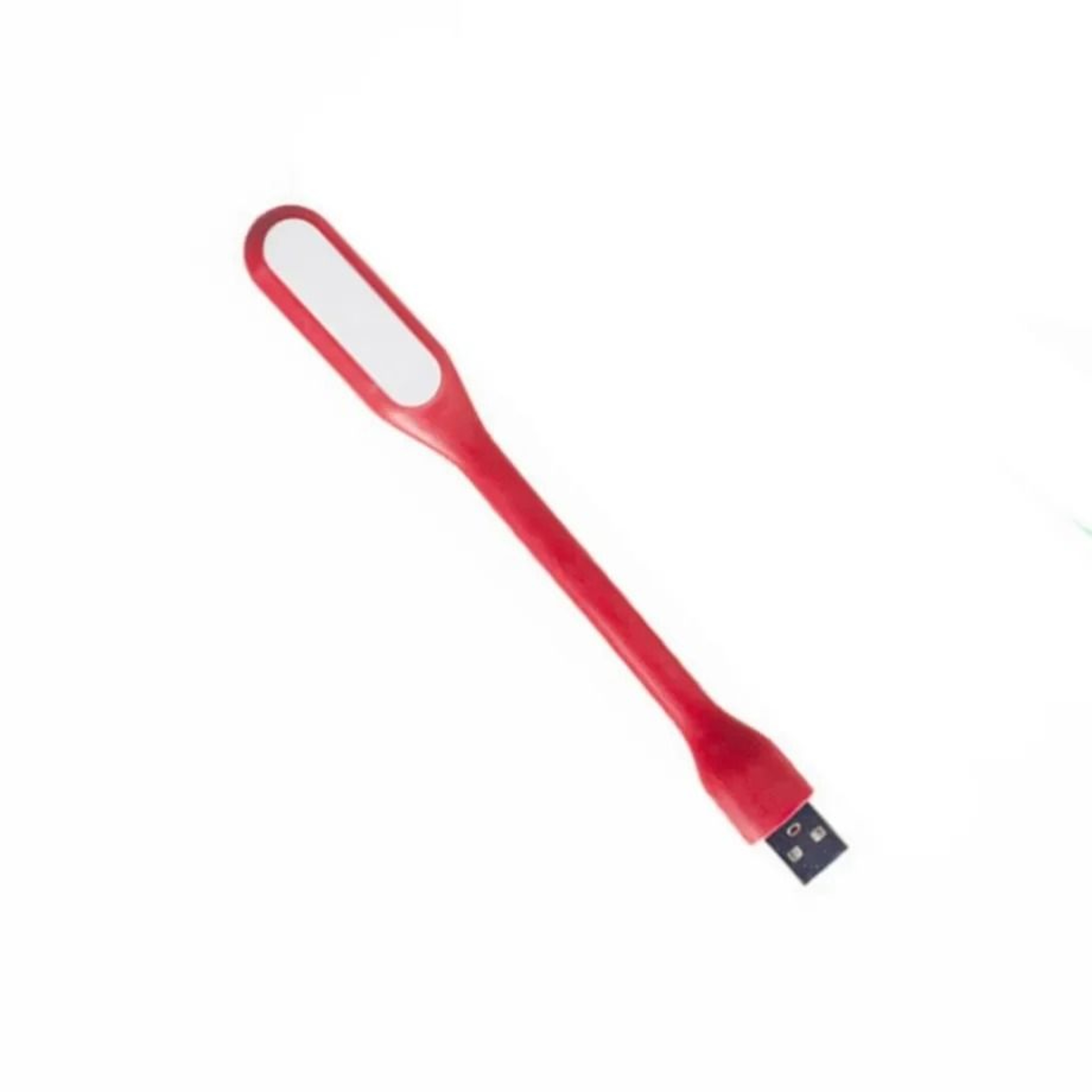 Mini Foldable USB LED Reading  Camping Night Light 15