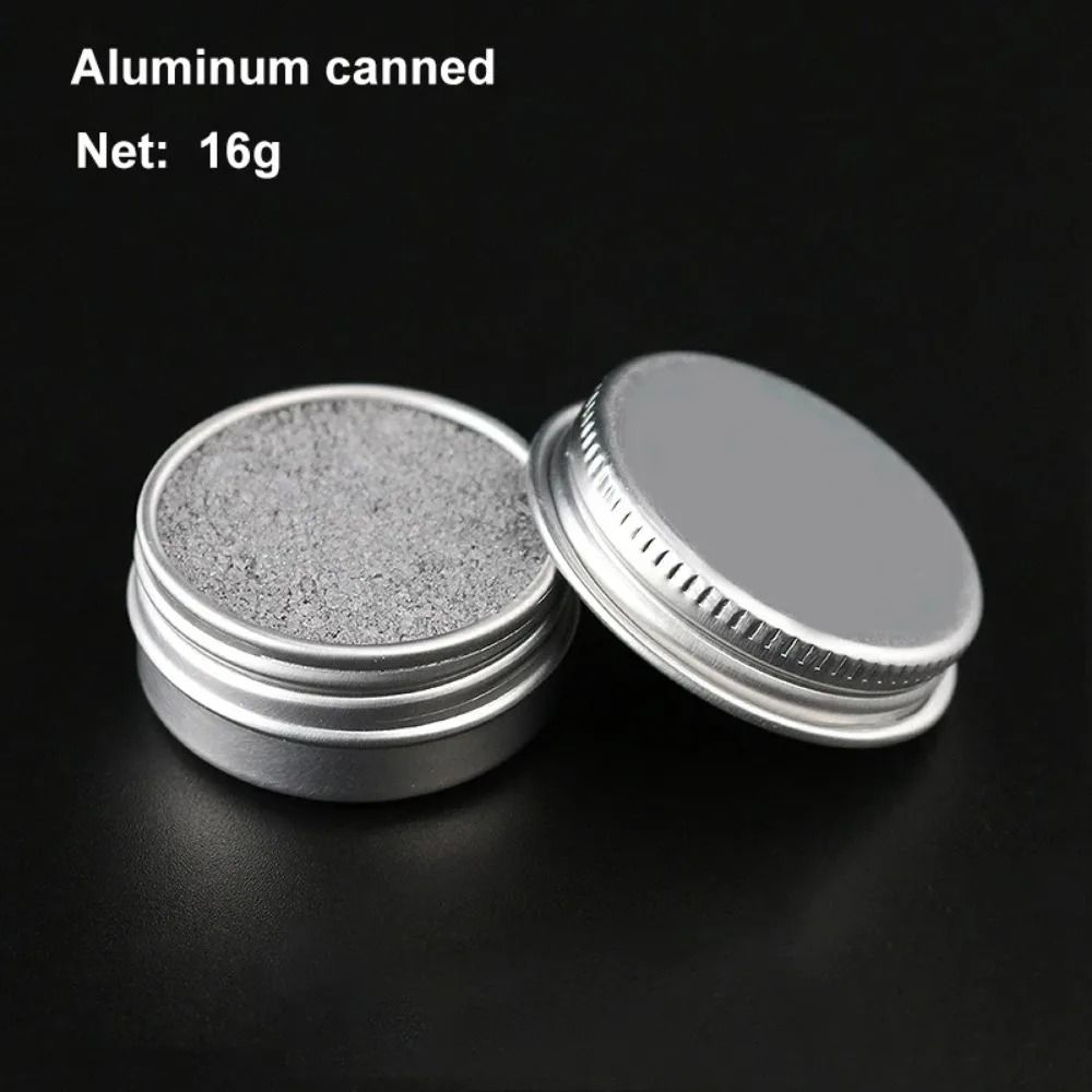 Soldering Iron Tip Refresher Clean Paste  Oxide Activator 9