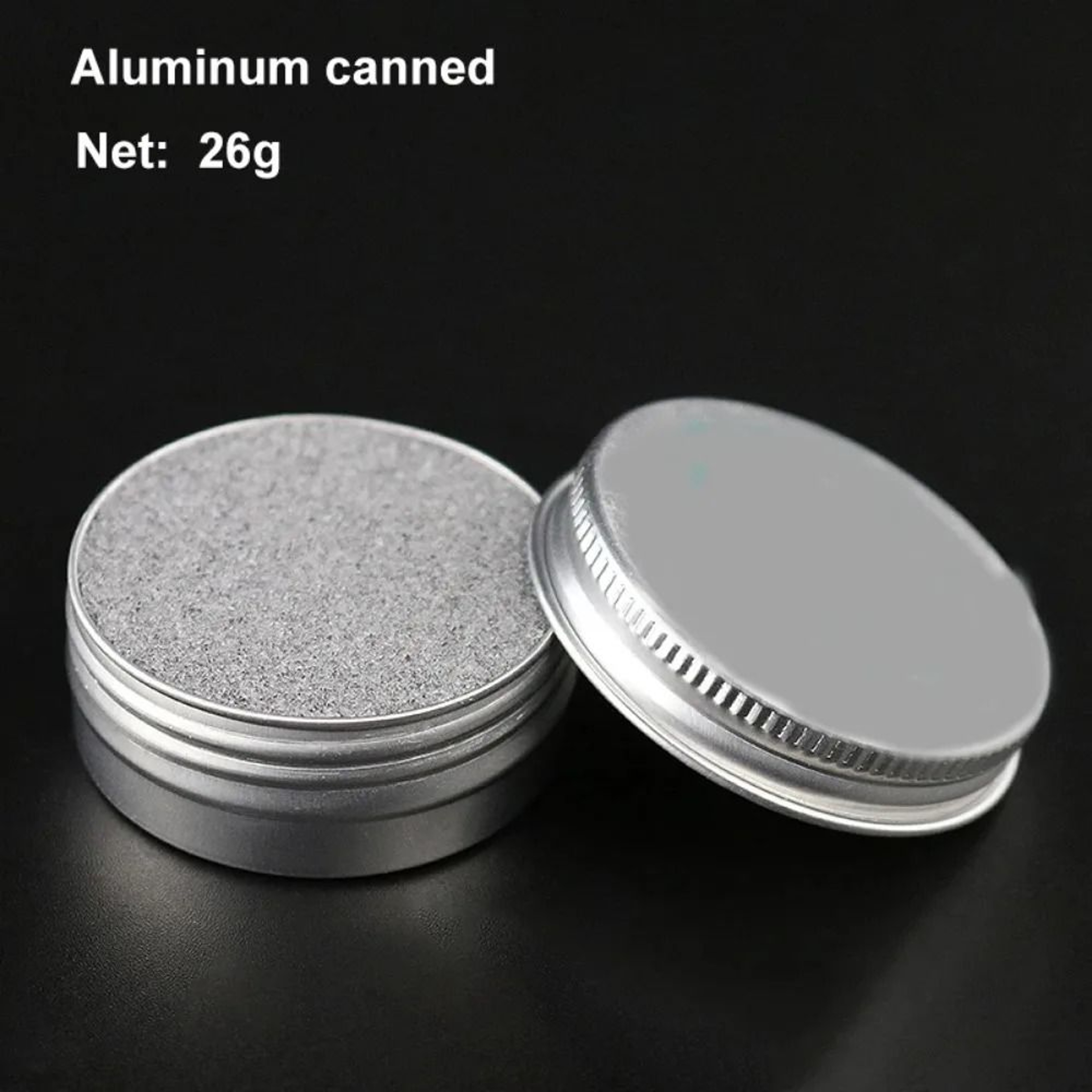 Soldering Iron Tip Refresher Clean Paste  Oxide Activator 10