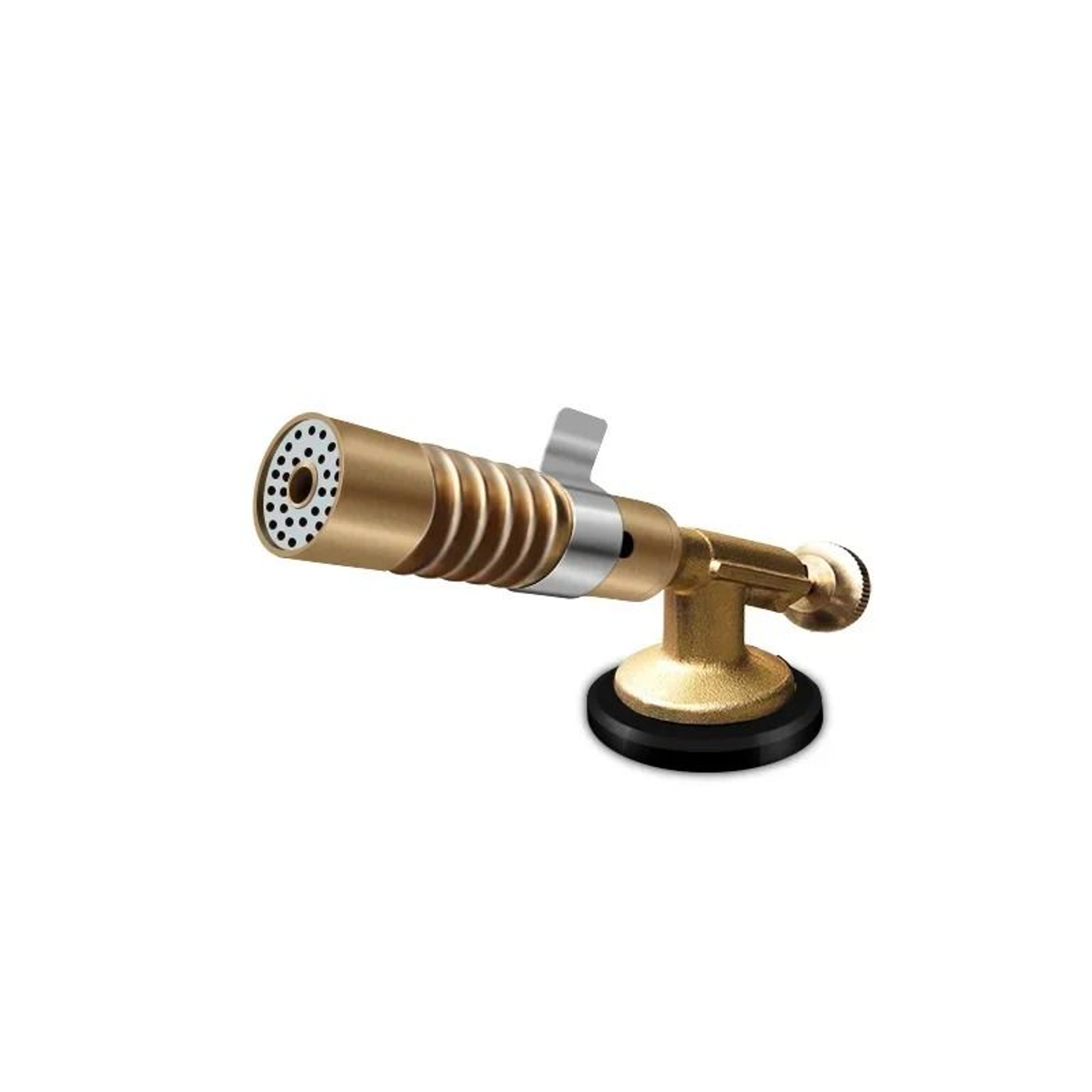 Multifunction Welding  Cooking Gas Torch Flame Gun 4