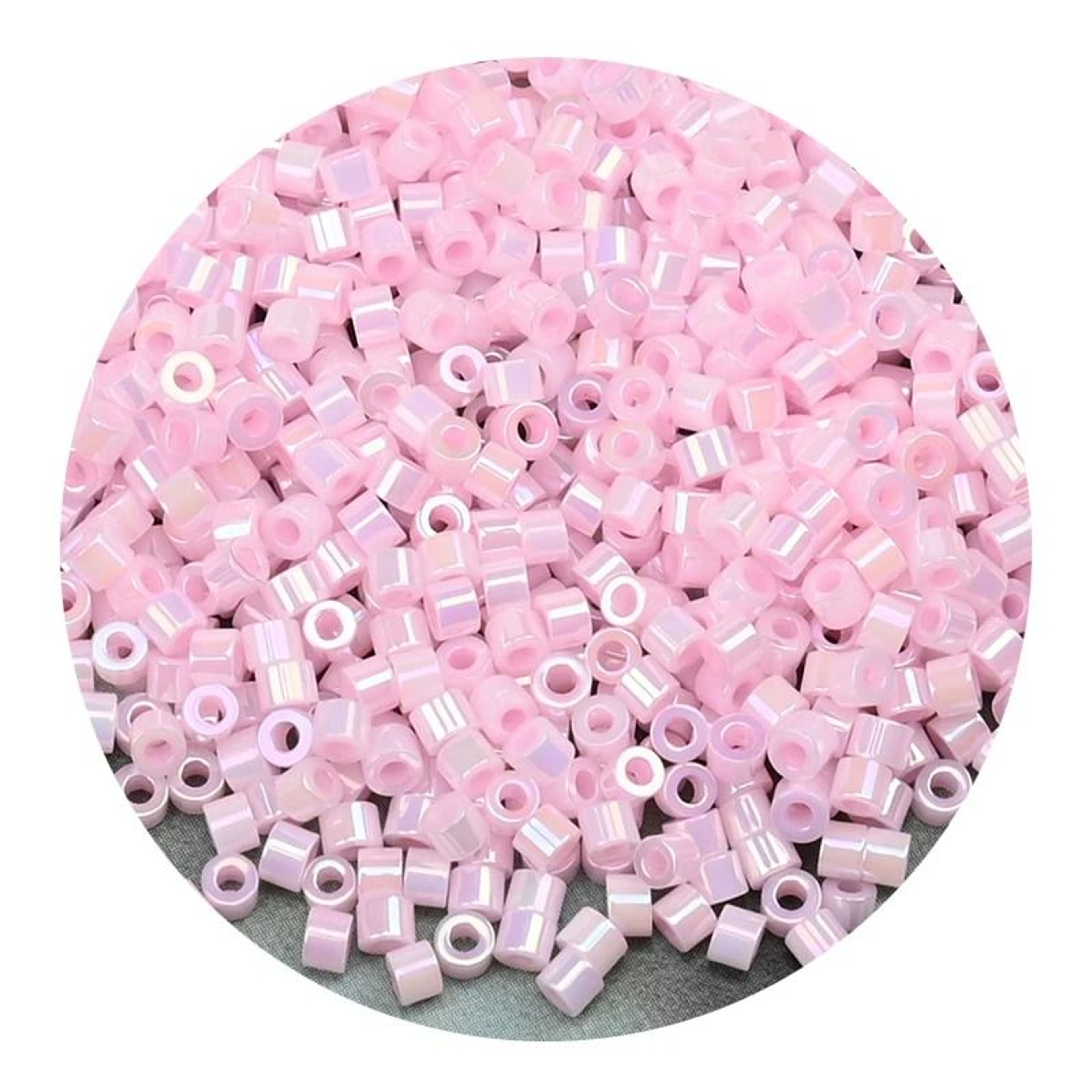 Japanese Glass Seed Beads For Jewelry Making 6