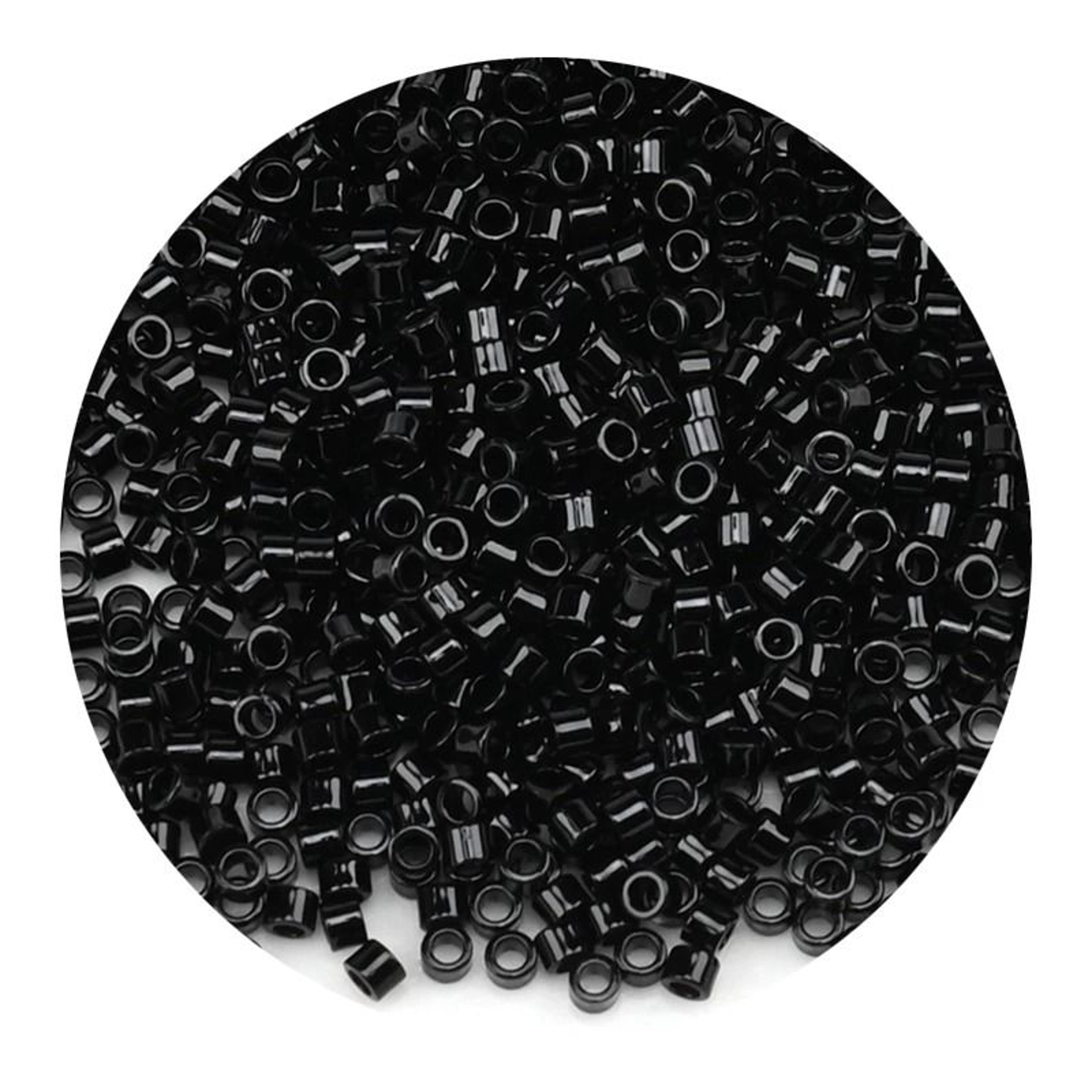 Japanese Glass Seed Beads For Jewelry Making 7