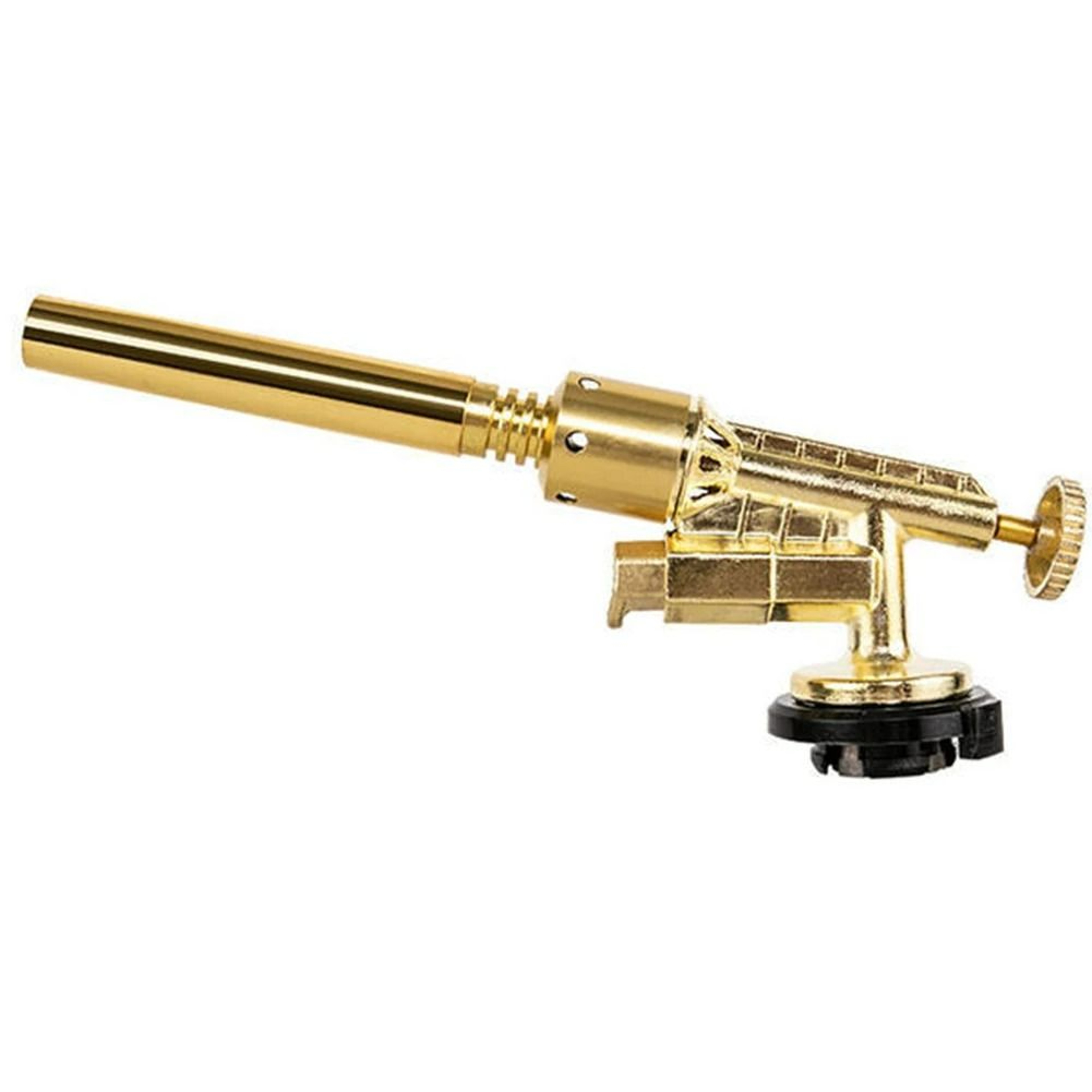 Portable Butane Gas Torch Heating And Welding Tool 4