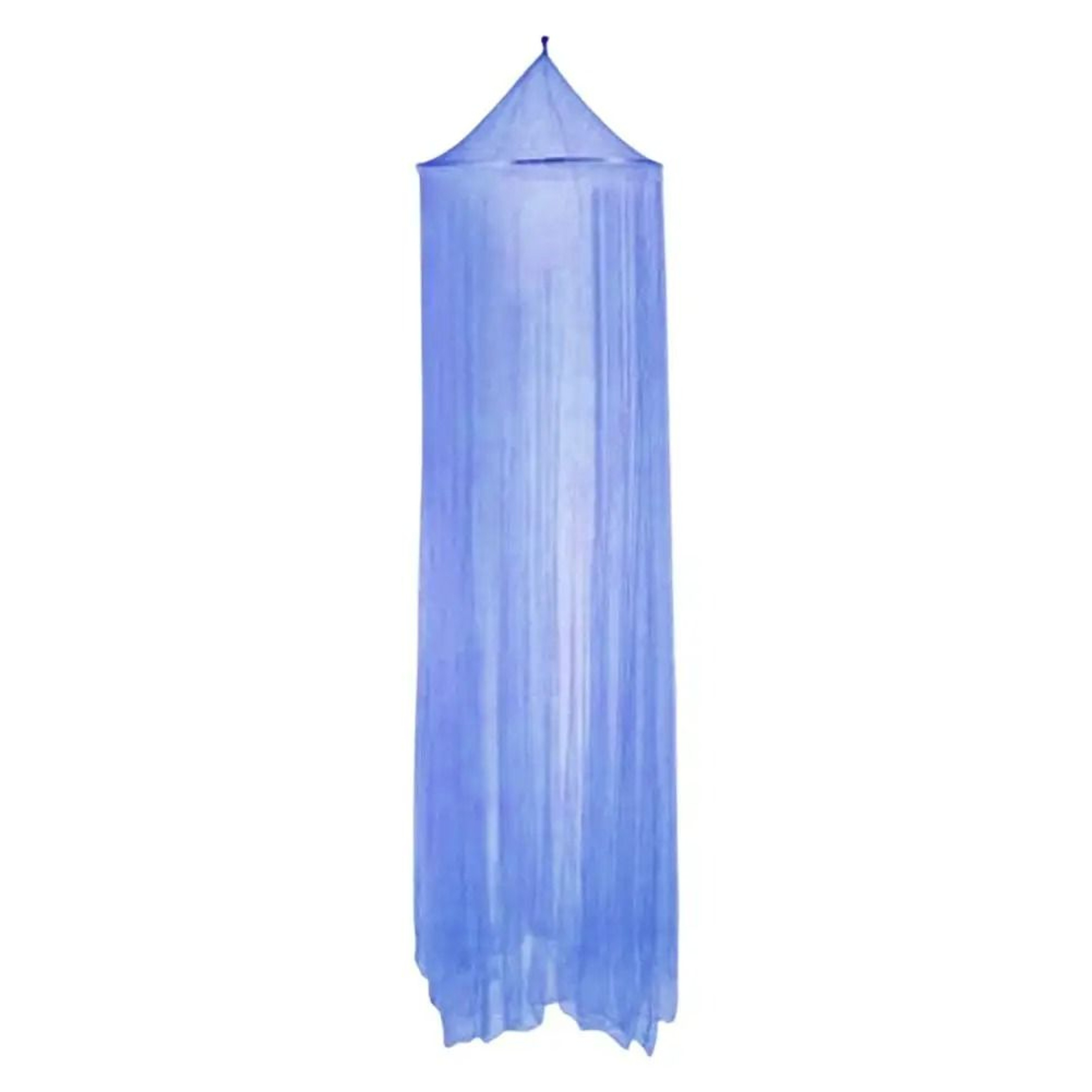 Round Dome Hanging Bed Canopy Mosquito Net For Kids  Adults 6