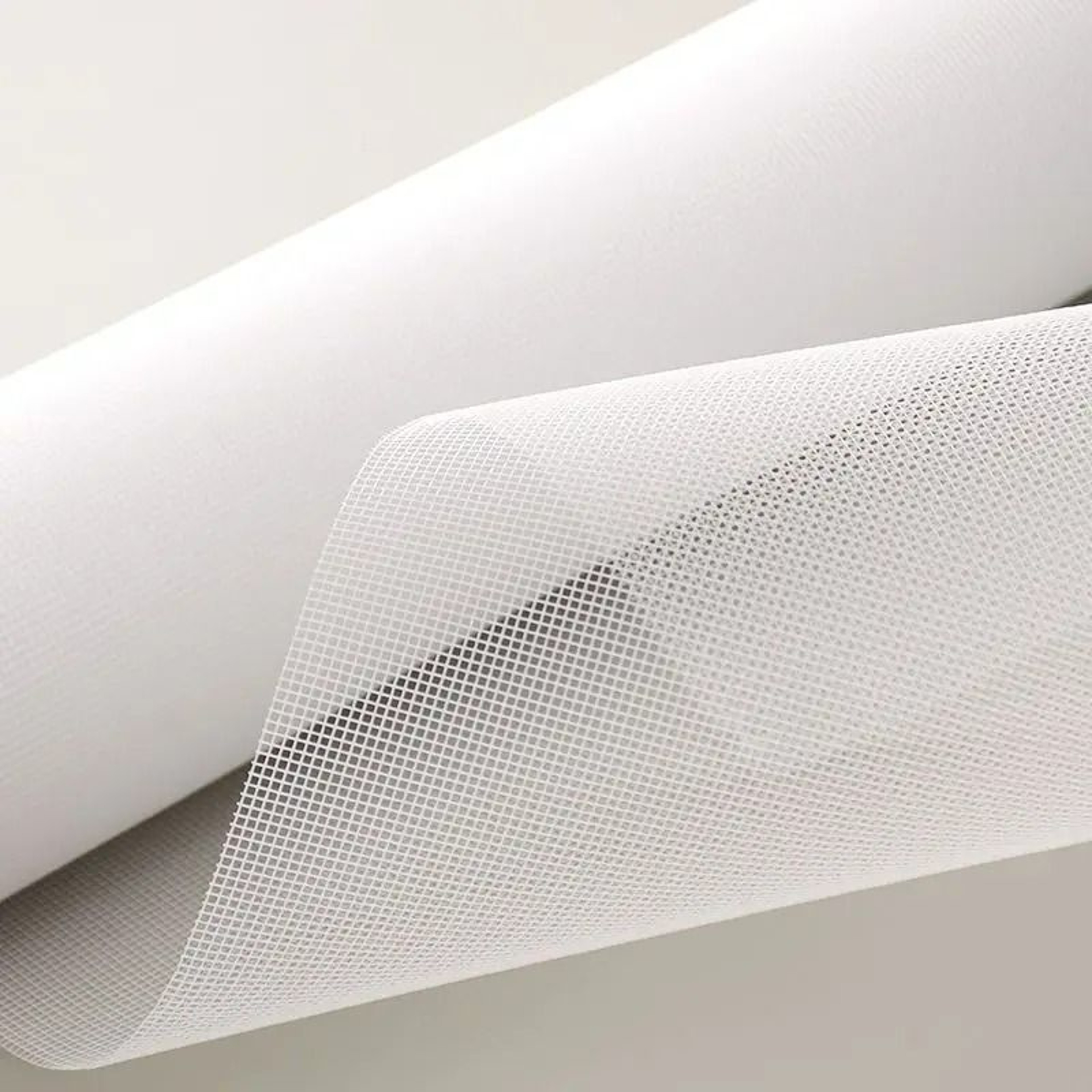 Customizable DIY Window  Door Mosquito Mesh Screen Roll 9