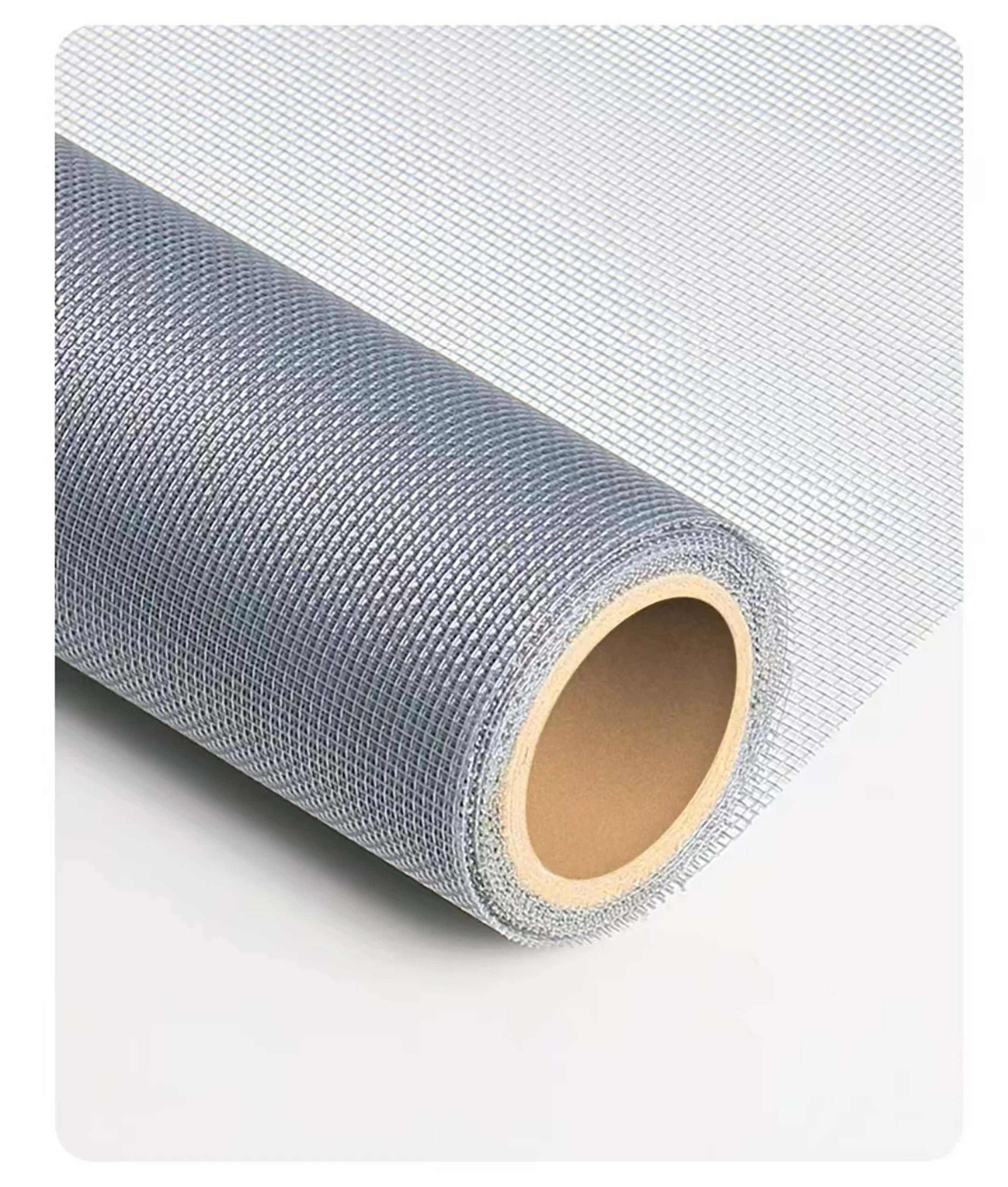 Multi Purpose Ventilation And Pest Control Netting Mesh 6