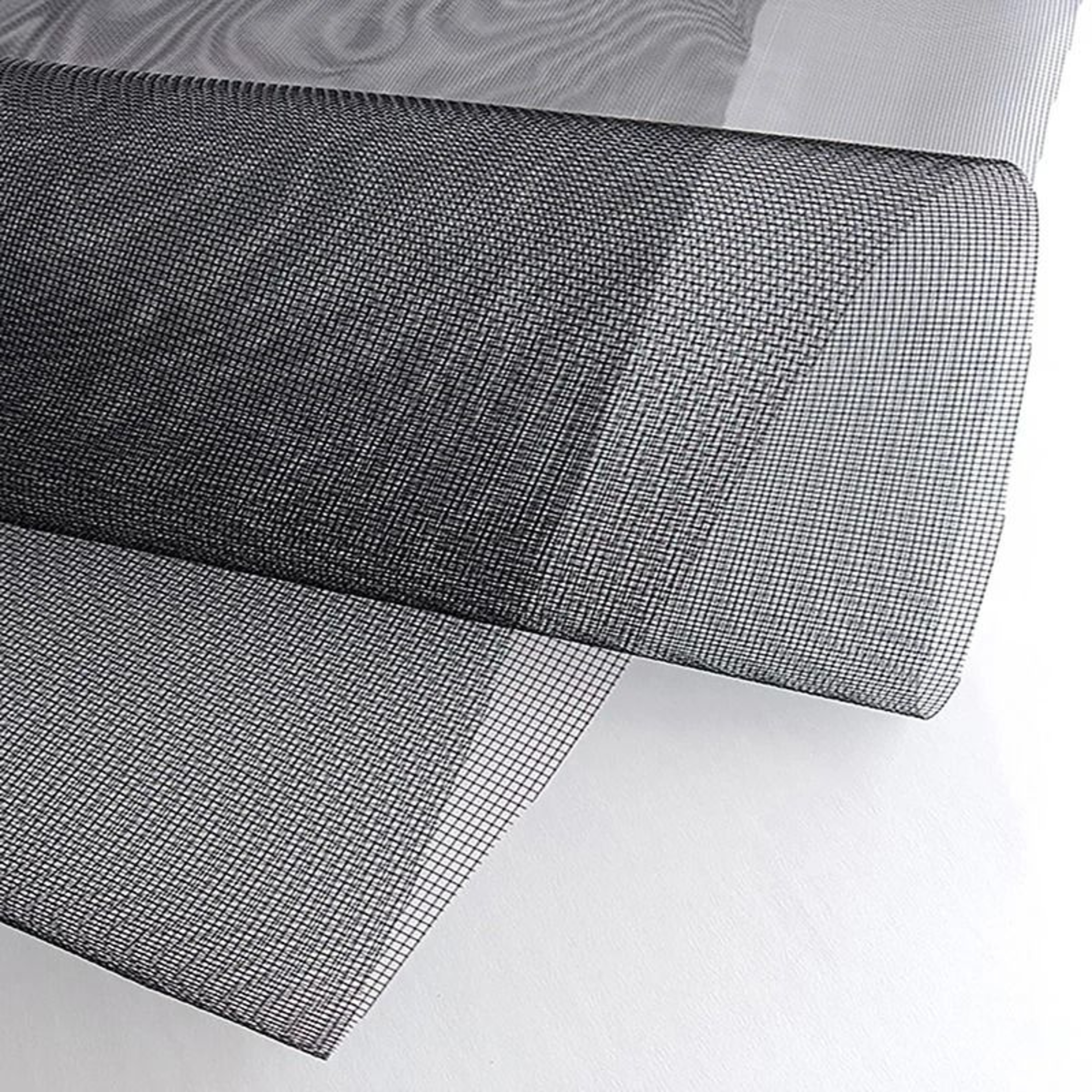 PP Nano Mesh DustProof Window Mosquito Screen Cloth 5